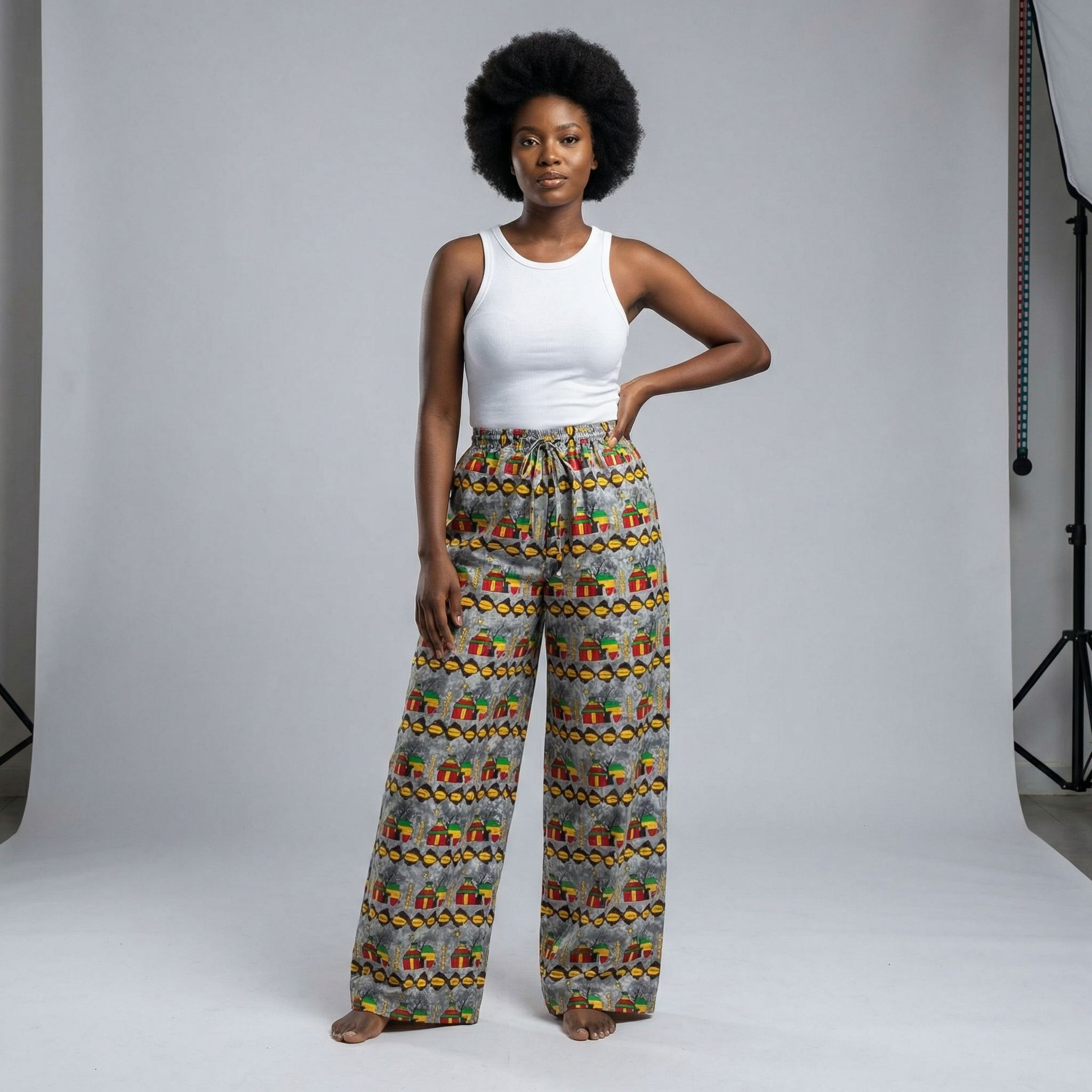 download - 2026-01-29T185346.787.png