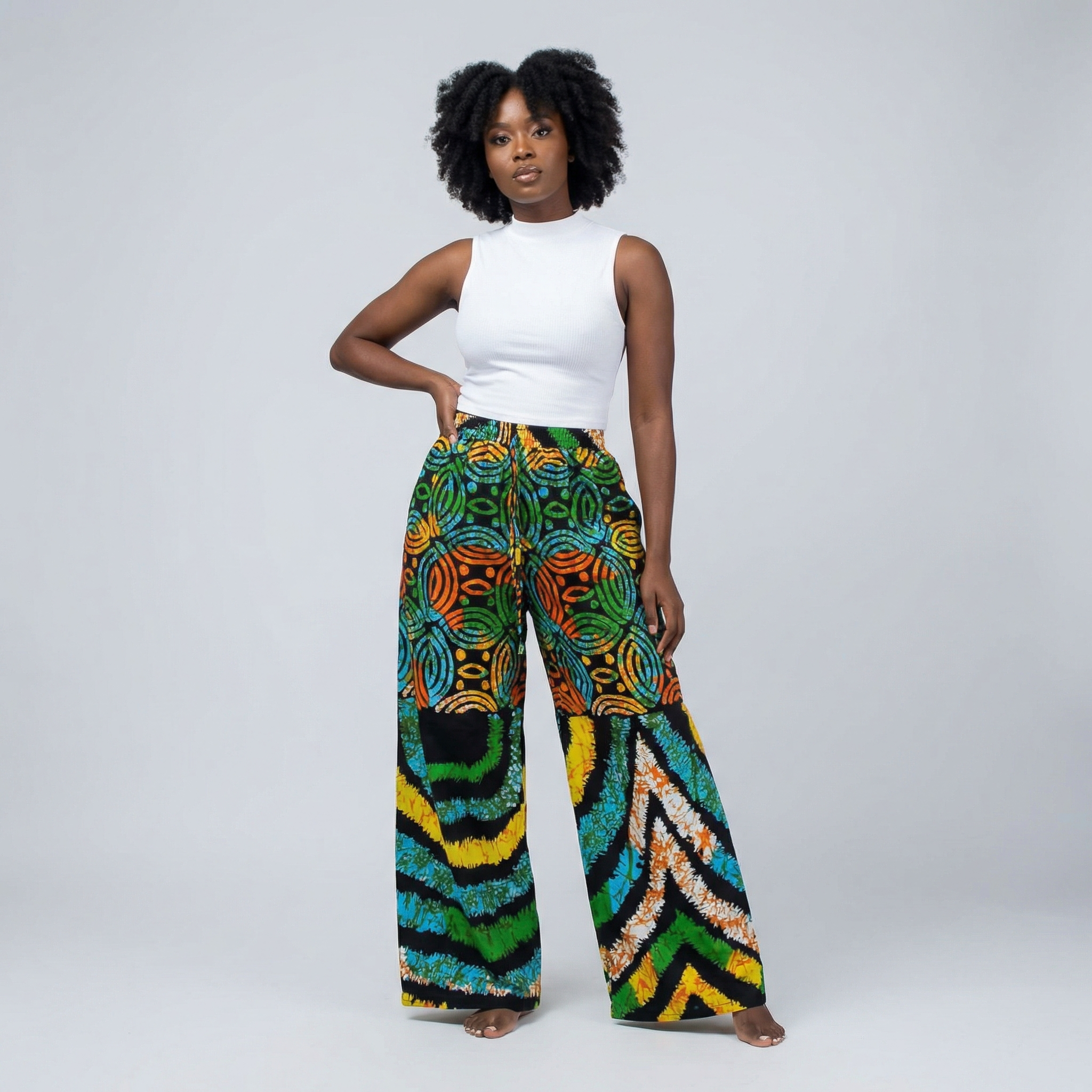 download - 2026-01-29T175413.268.png