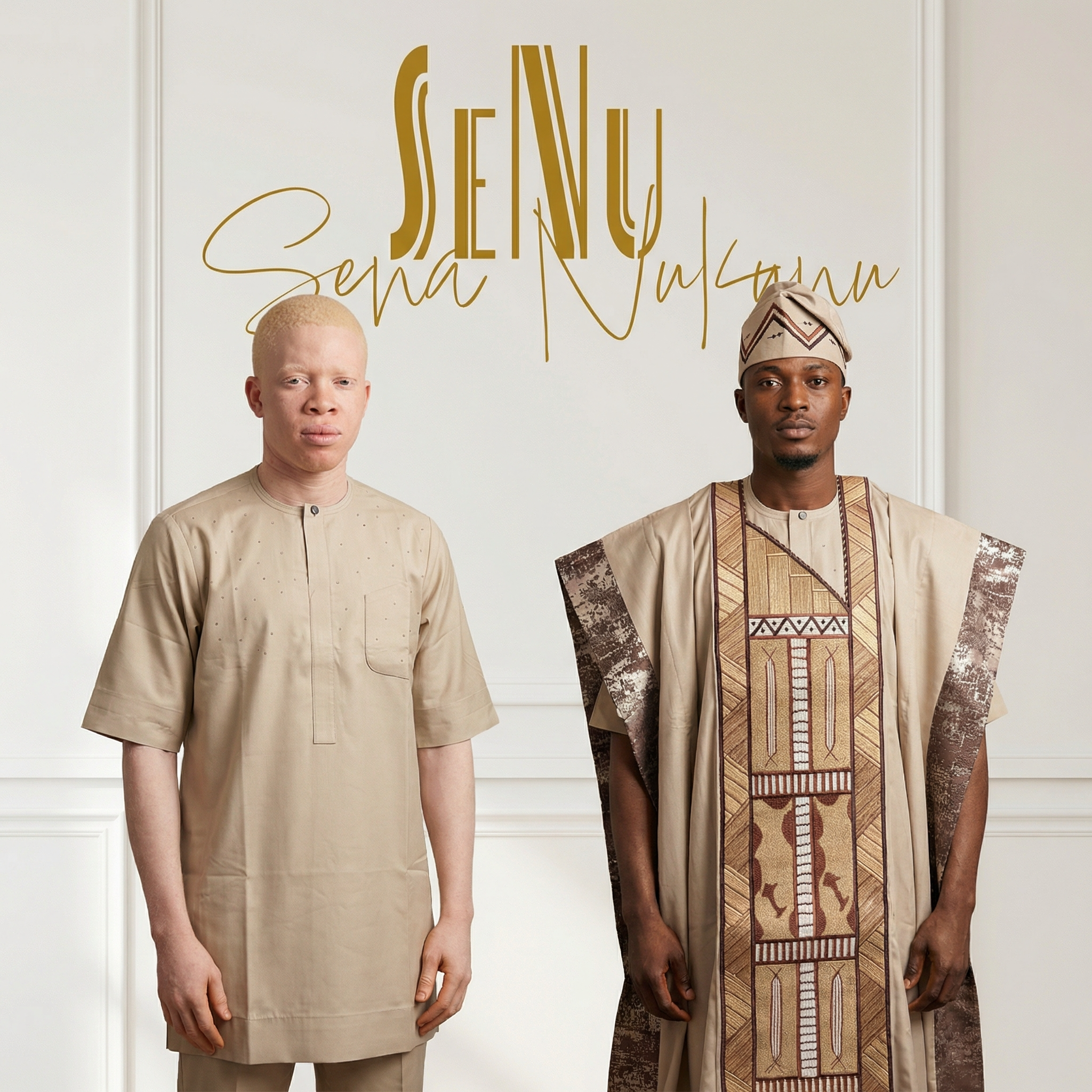 download - 2026-01-30T184736.105.png