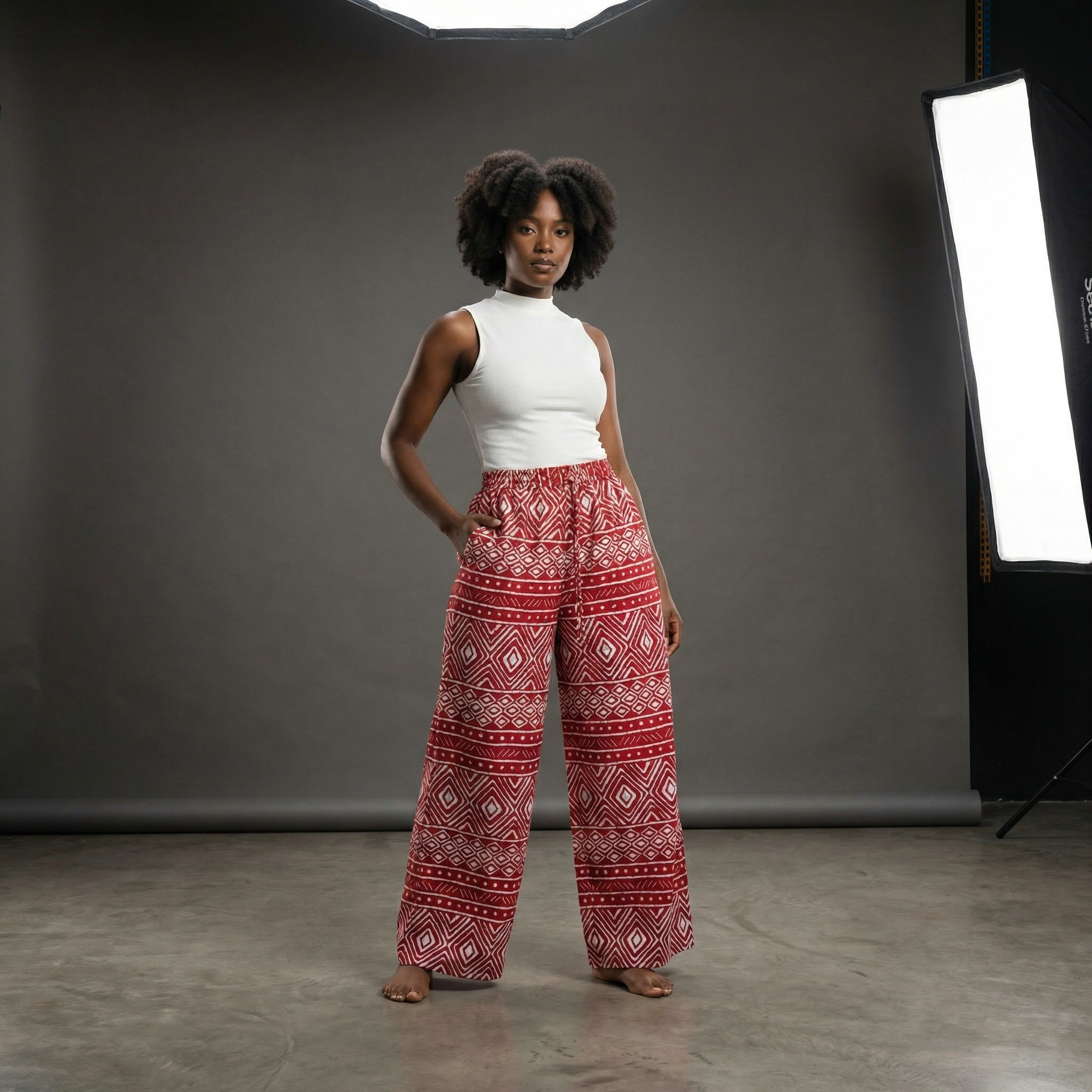 download - 2026-01-29T173923.566.png