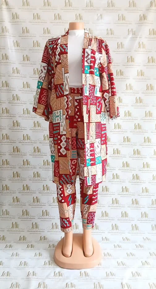 7ffa3291-2aea-4caa-87ca-0345ca4d9464.jpg (Copy)