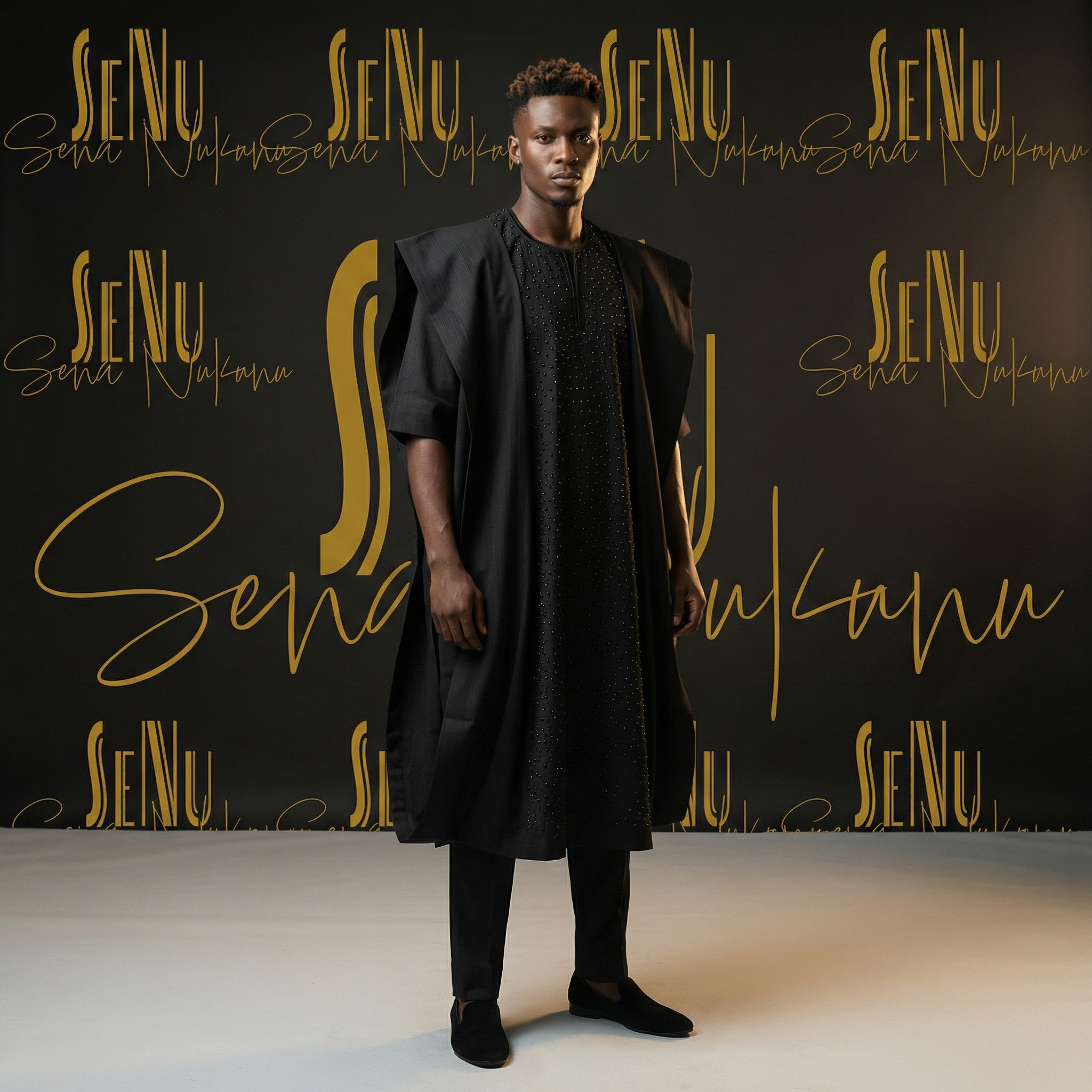 download - 2026-01-30T171847.696.png