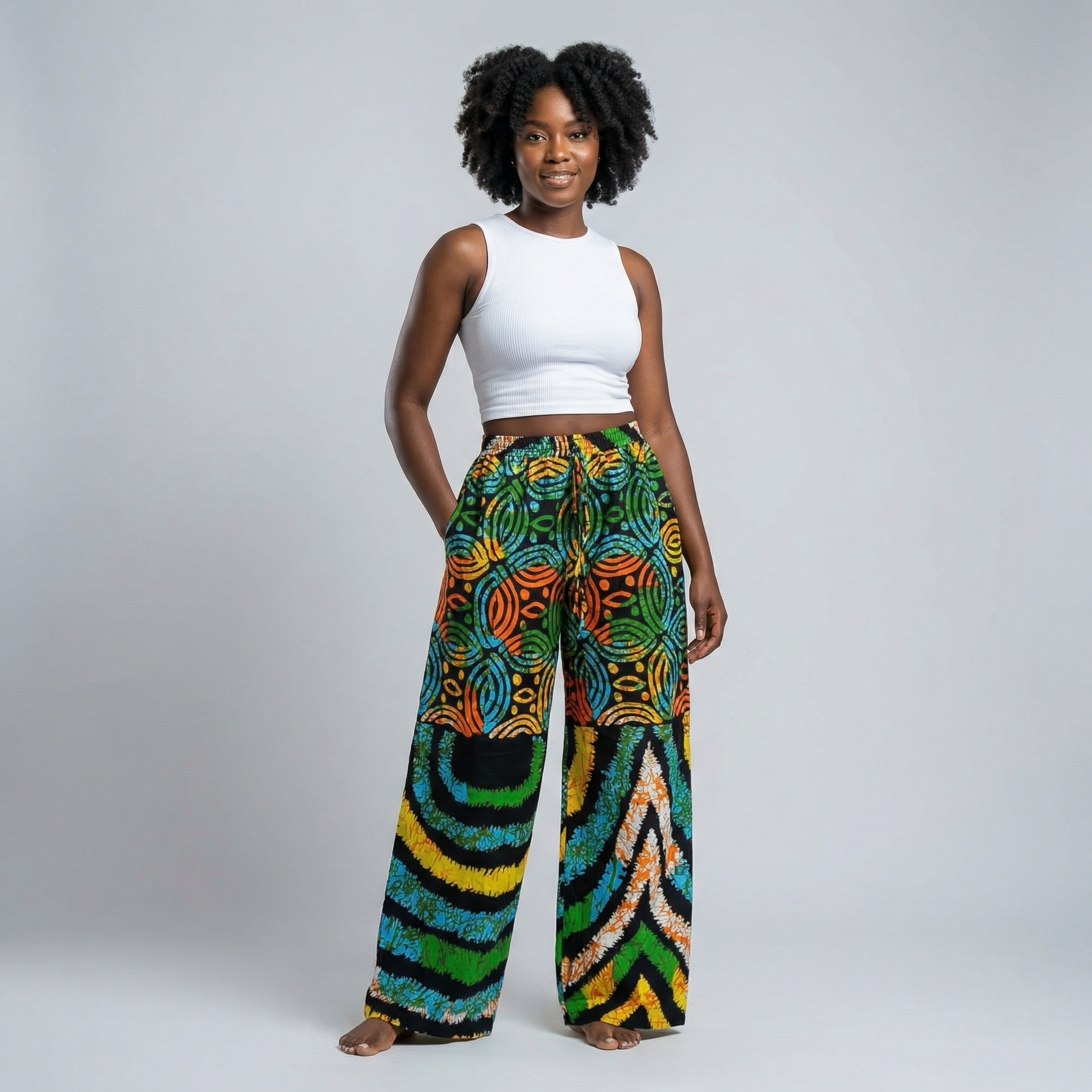 download - 2026-01-29T175418.739.png