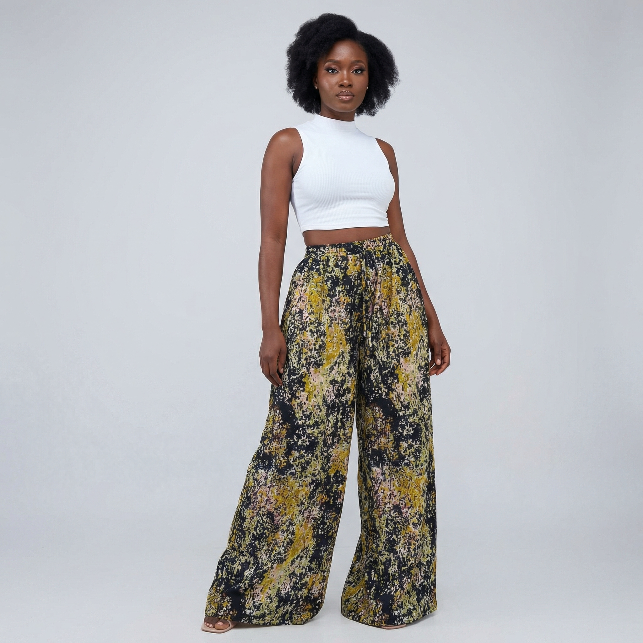 download - 2026-01-29T192410.458.png