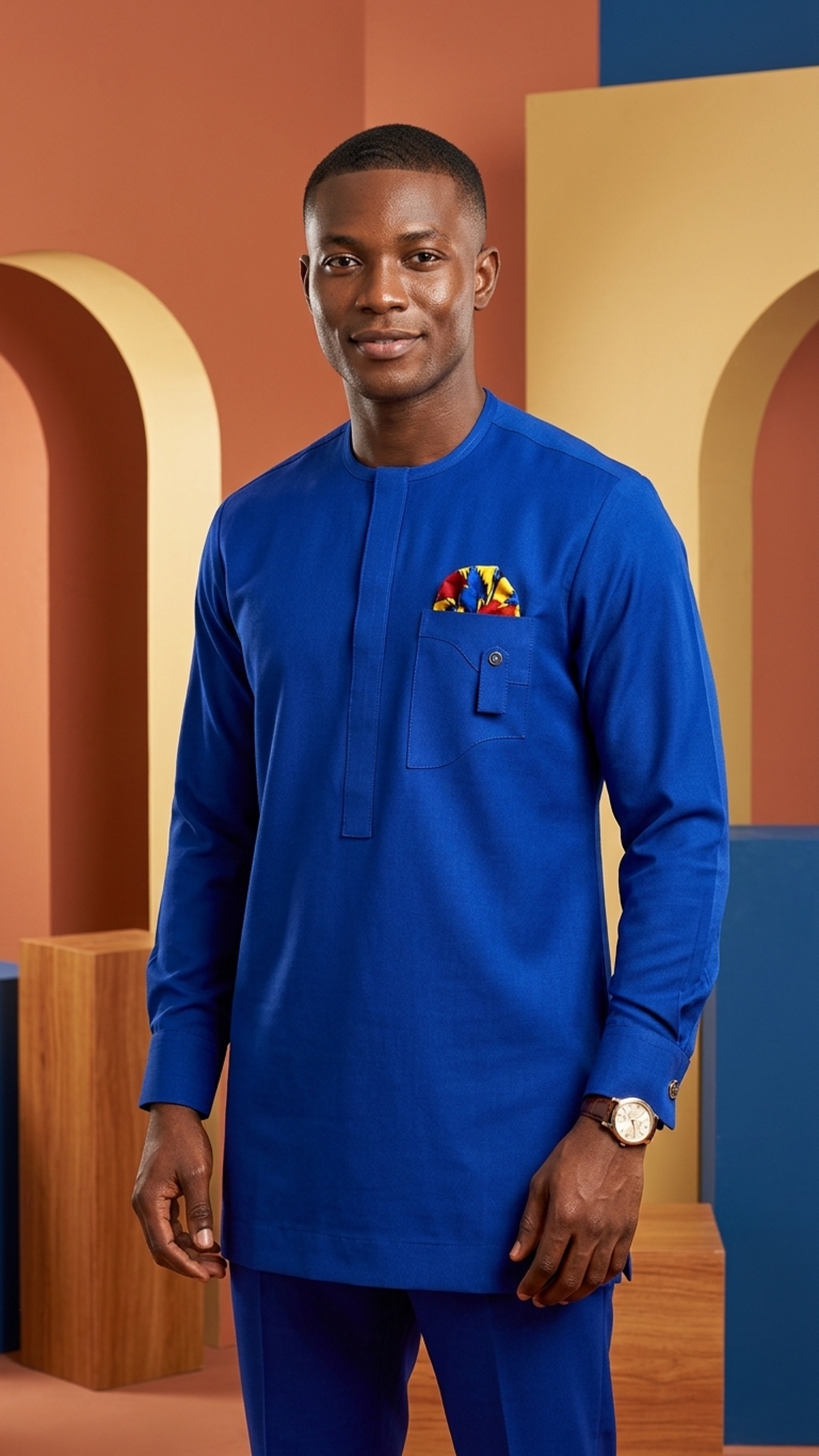 pomelli_photoshoot_image_4k_0926-13.png