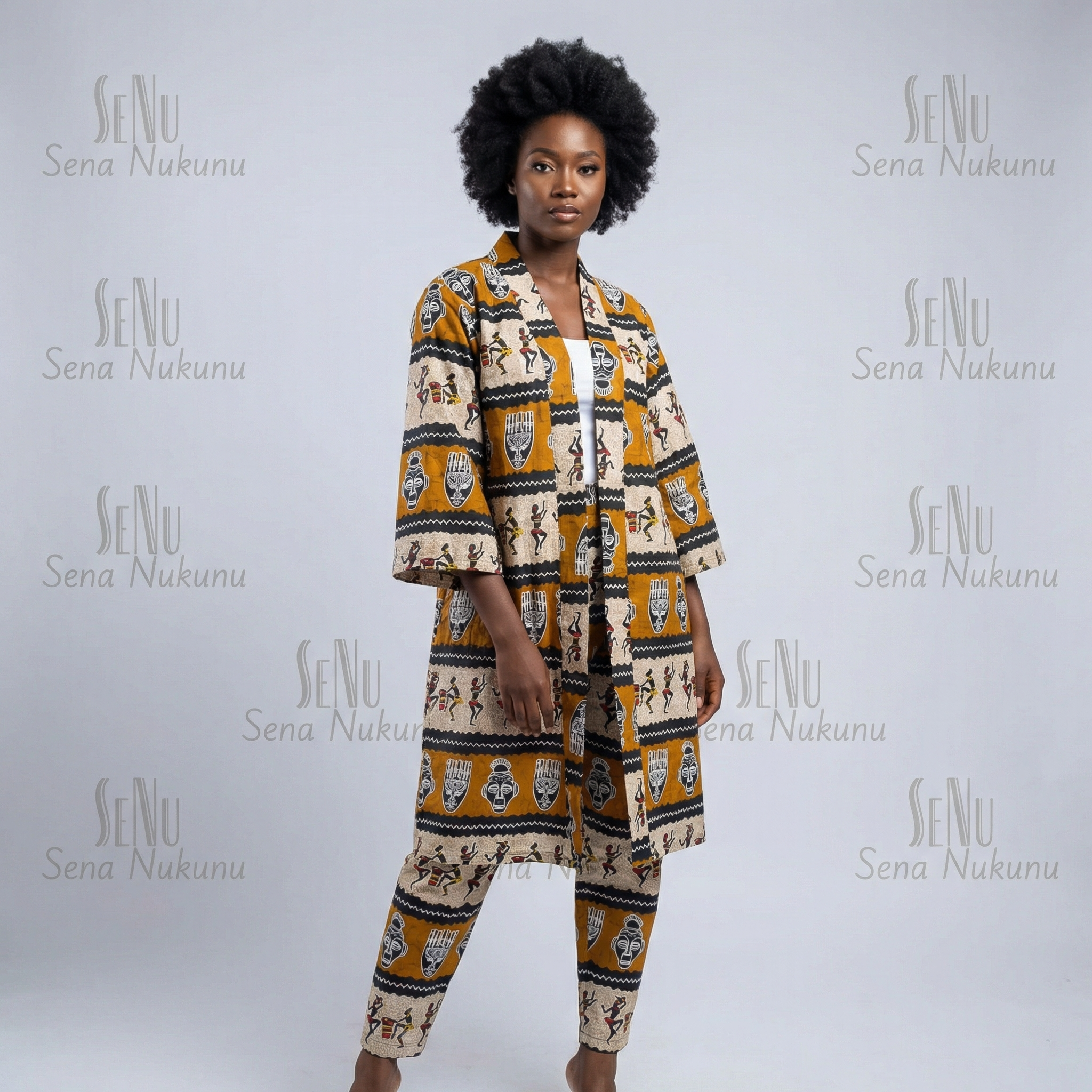 download - 2026-01-30T122552.638.png