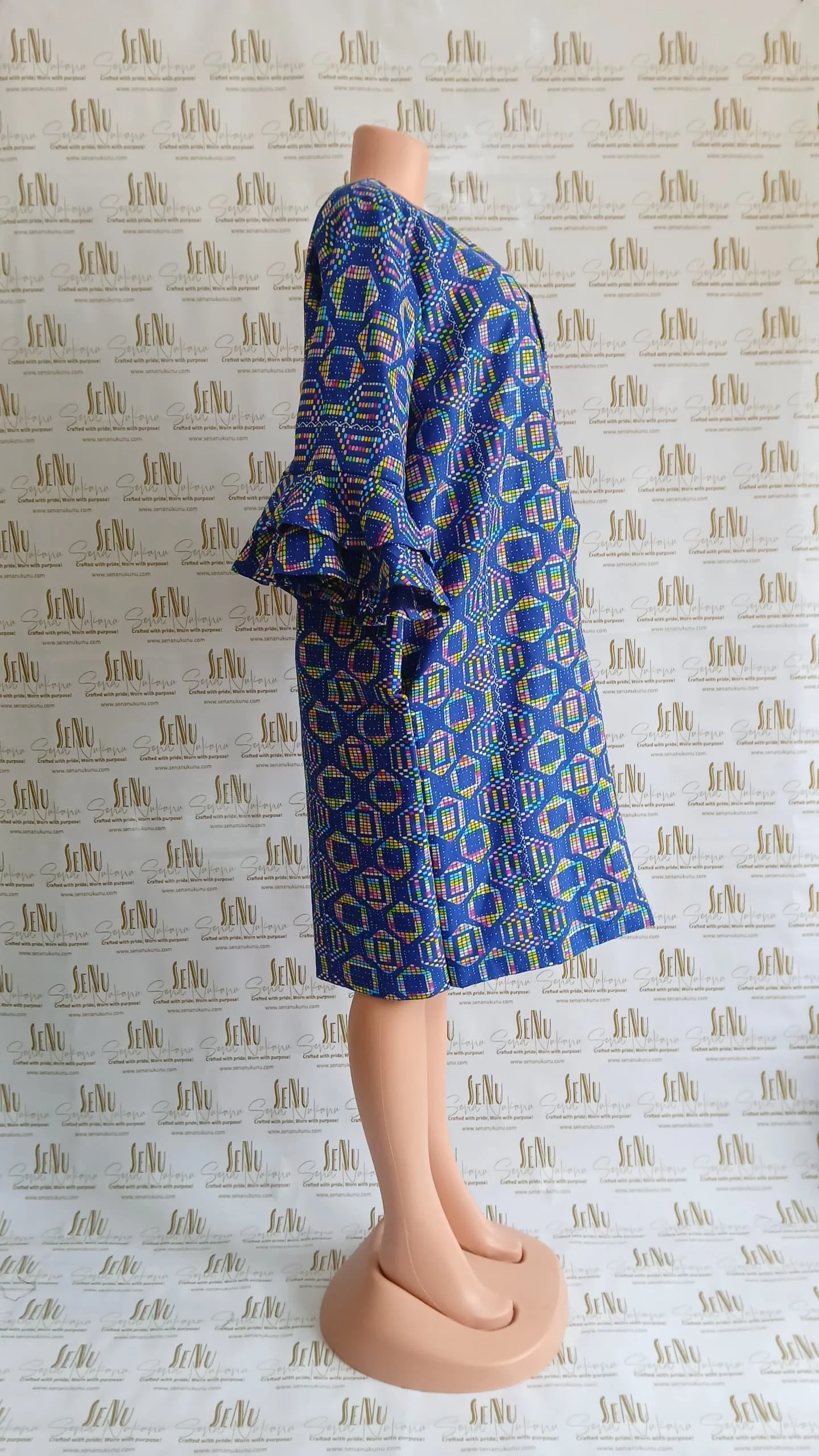 WhatsApp Image 2025-05-09 at 20.05.43 (2).jpeg