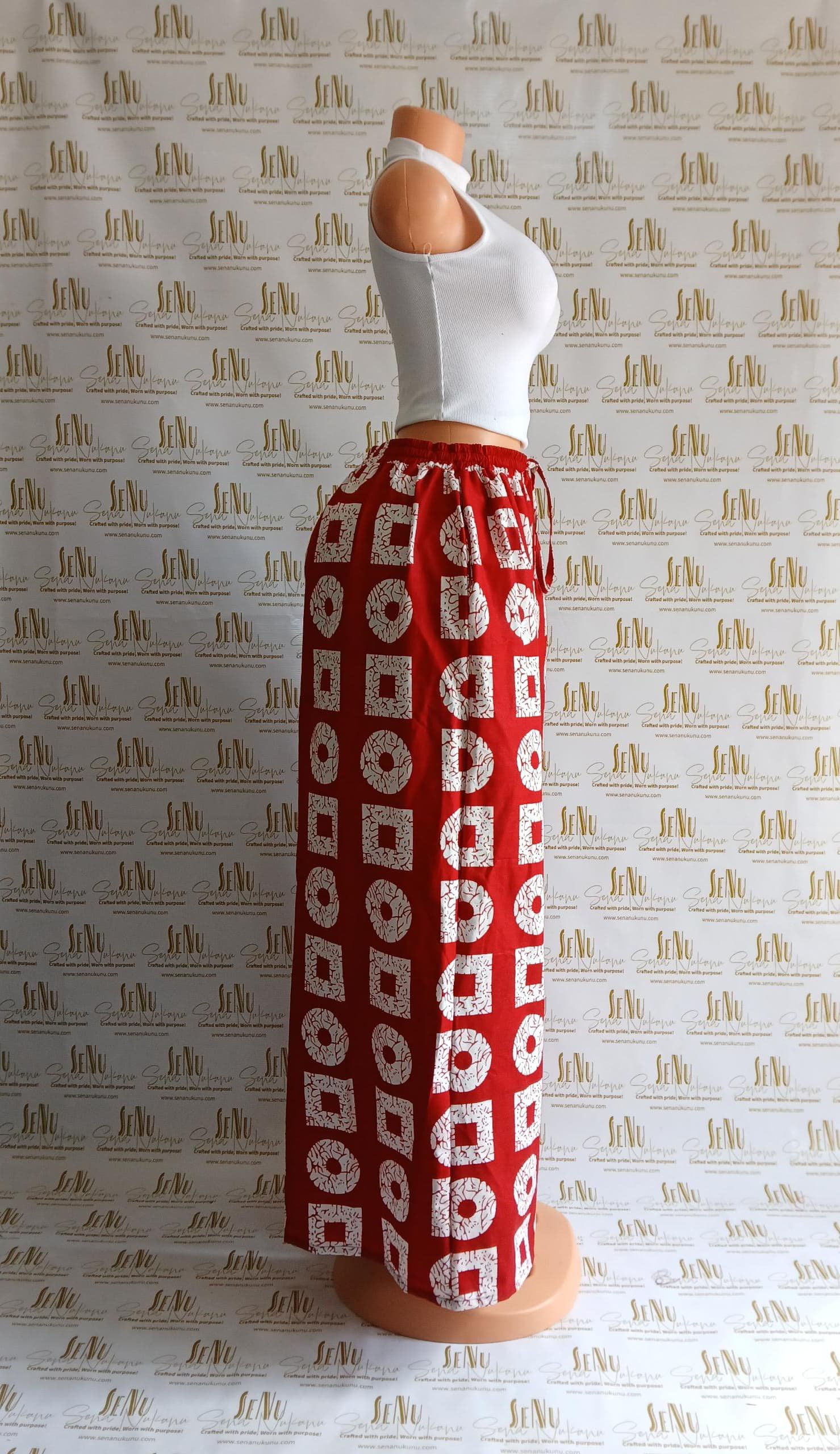 c41ad819-770f-46d5-ab52-1dfdd56c88ab.jpg (Copy)