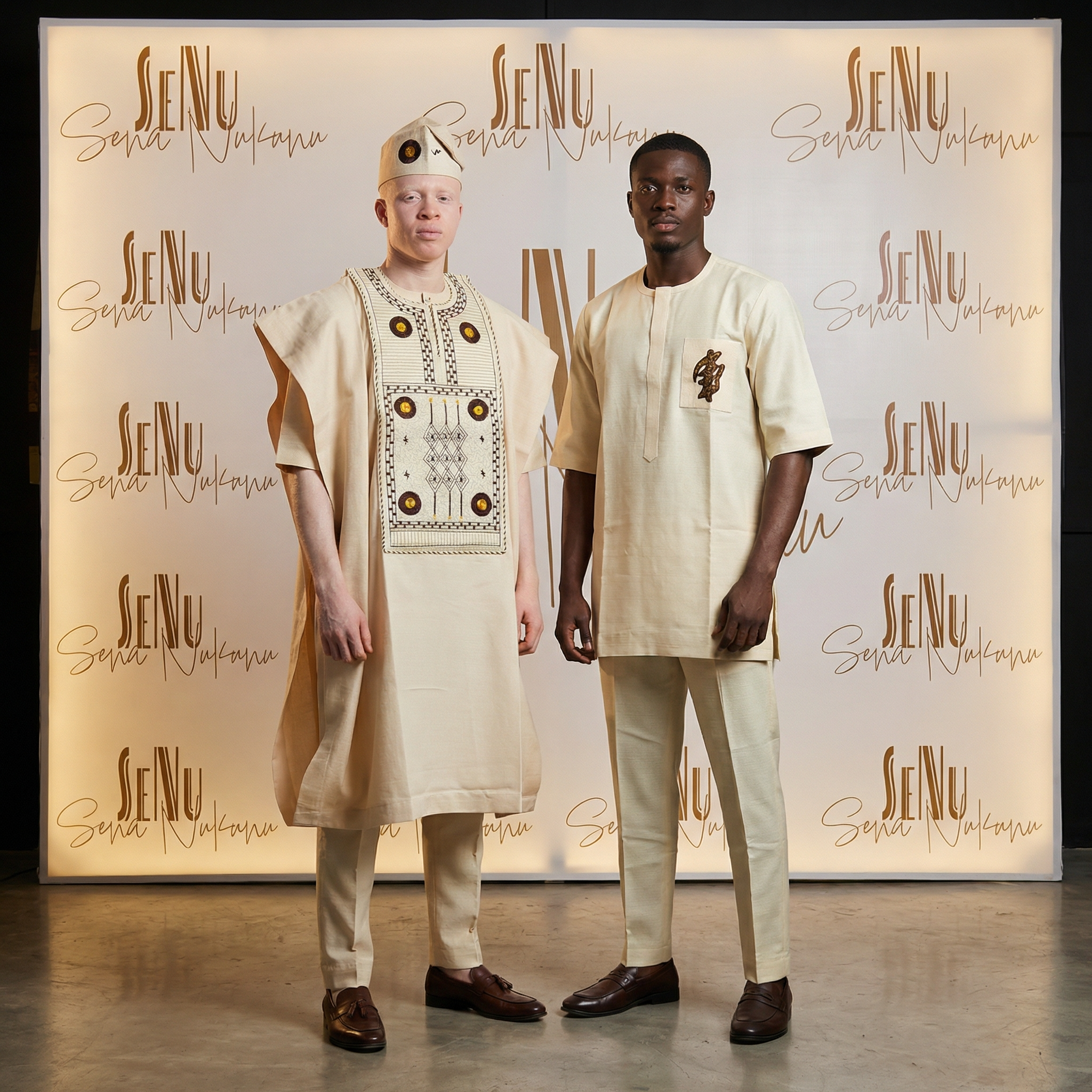 download - 2026-01-30T183755.839.png