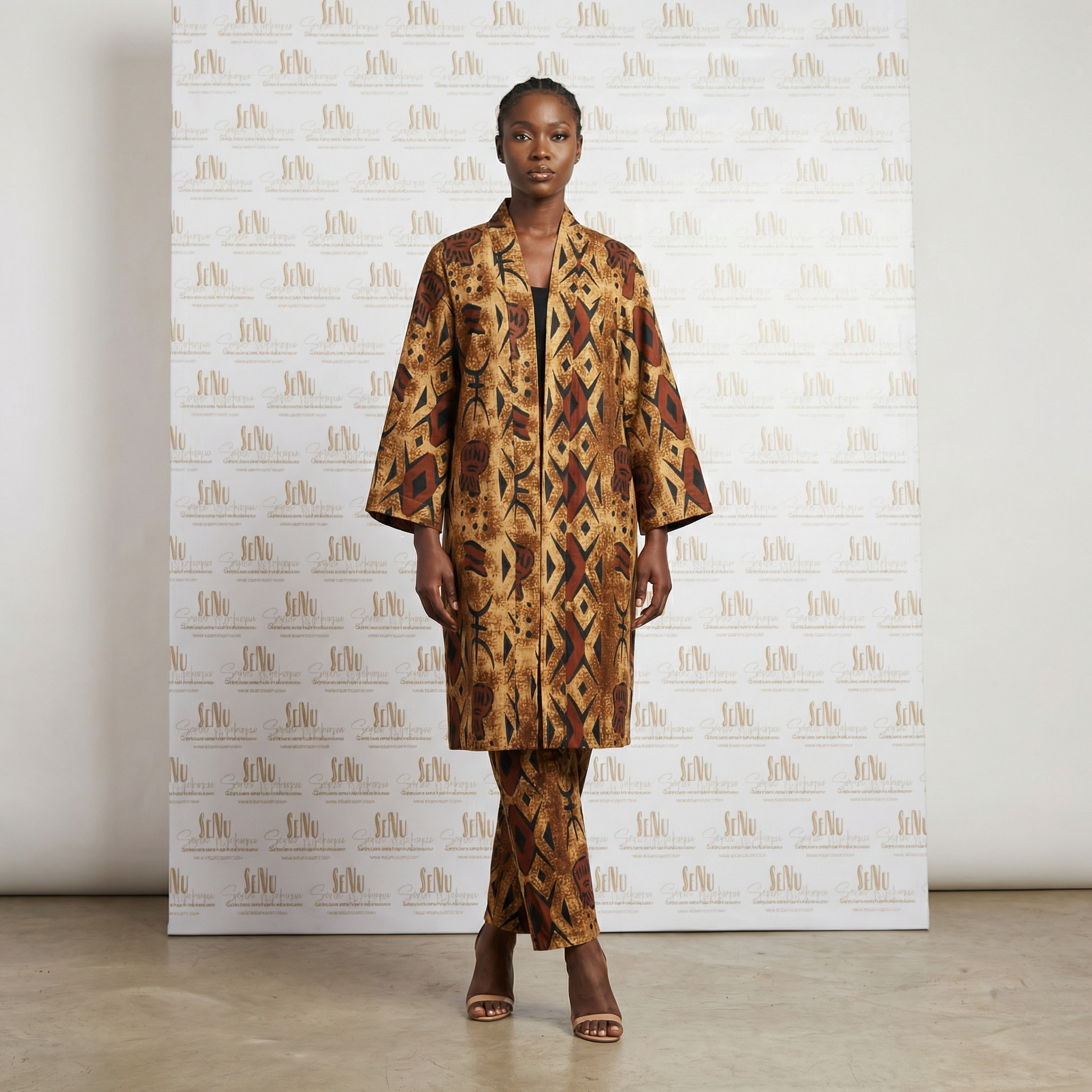 download - 2026-01-30T113722.631.png