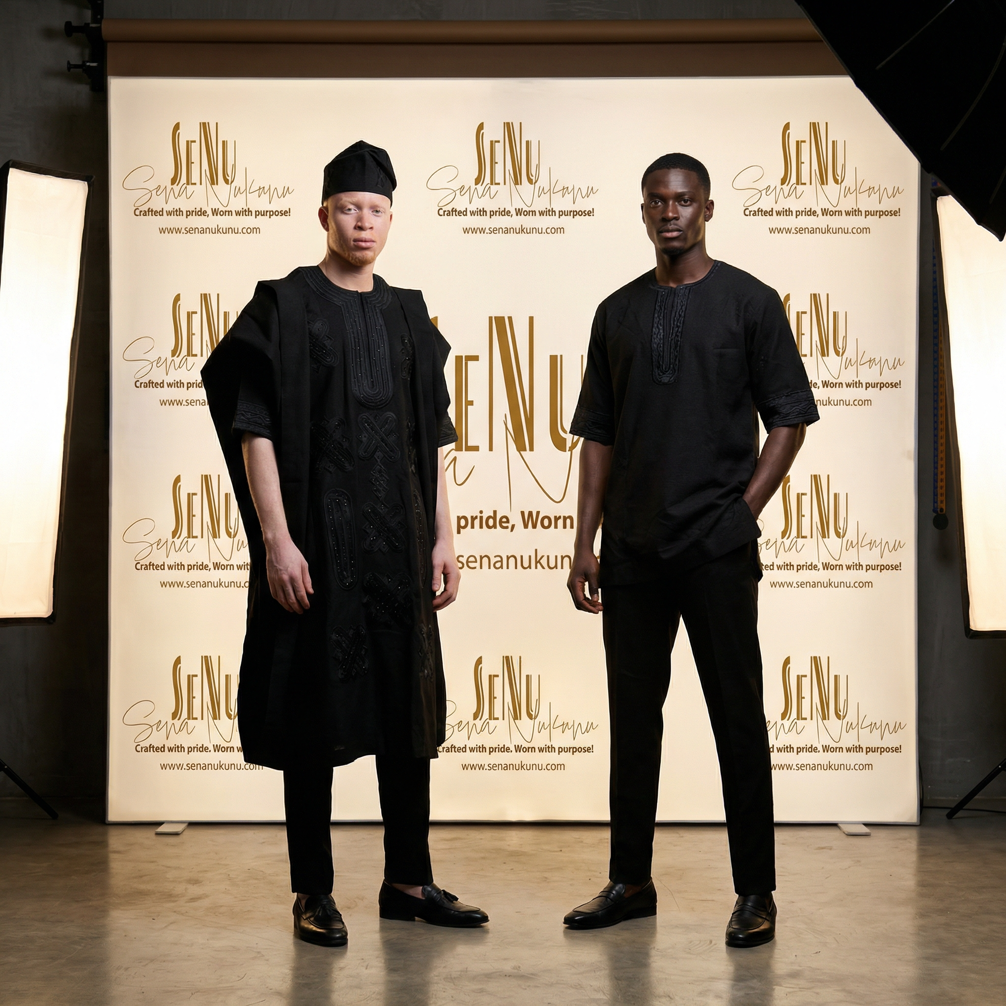 download - 2026-01-30T211819.761.png