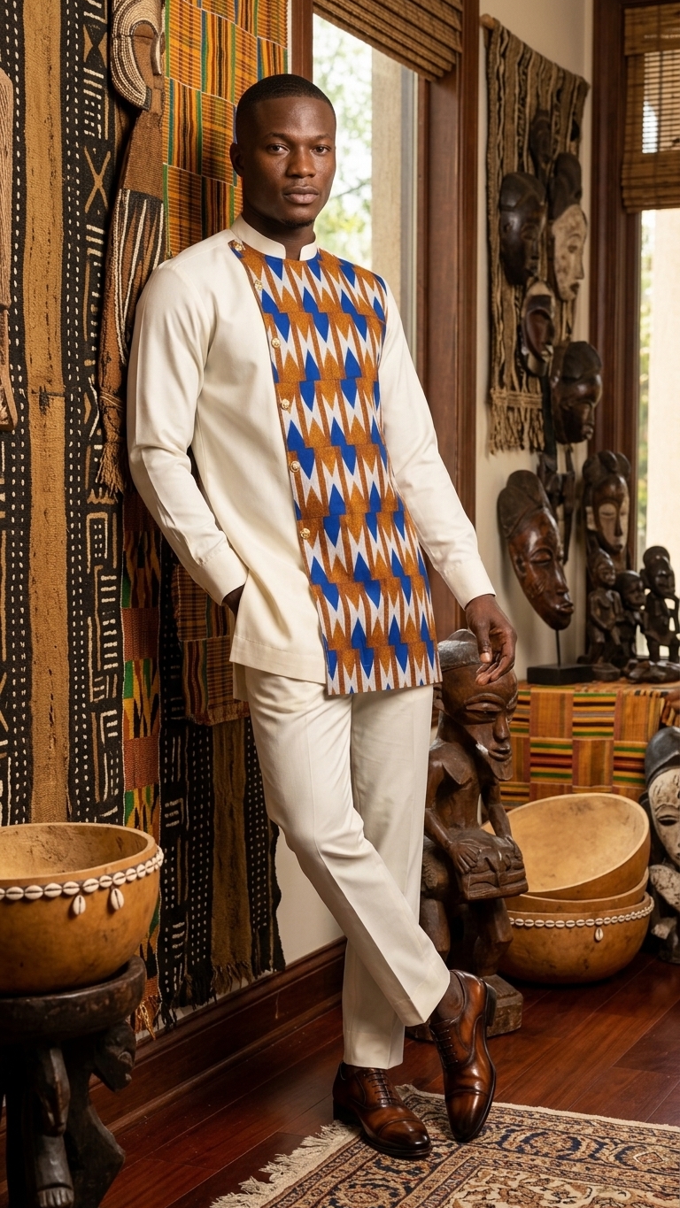 pomelli_photoshoot_image_9_16_0926-3.png