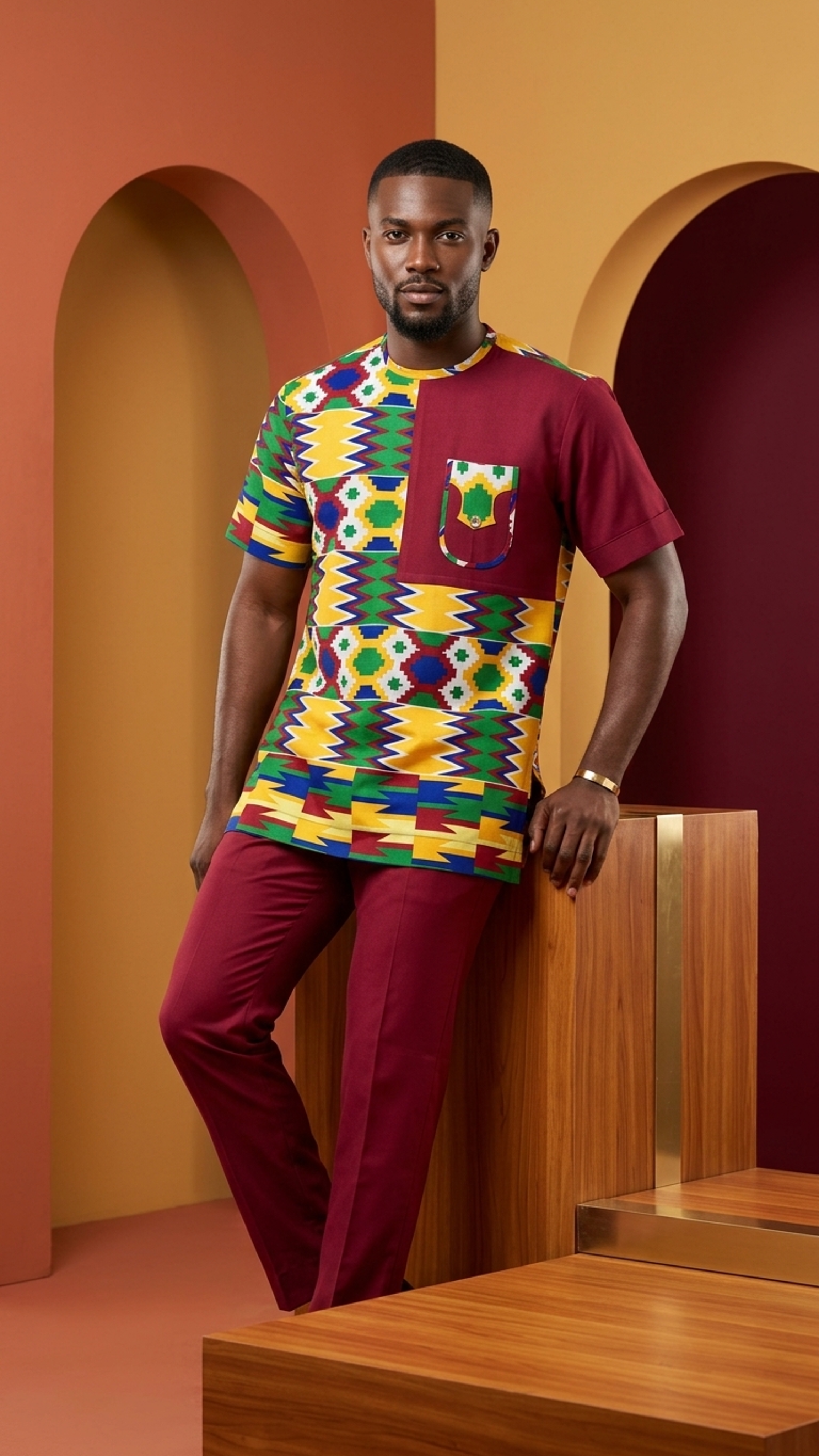 pomelli_photoshoot_image_4k_0926-9.png