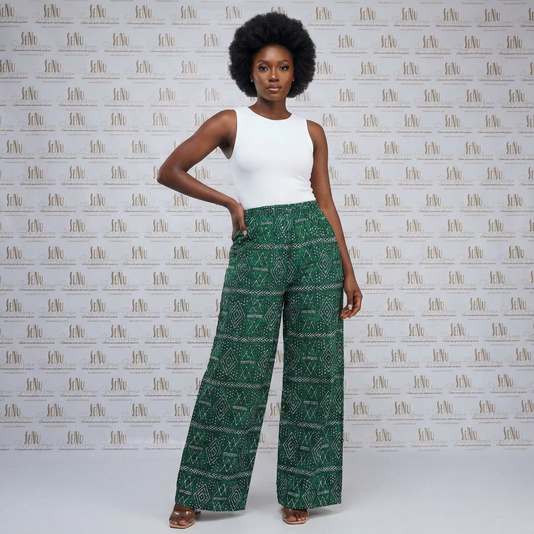 download - 2026-01-29T203523.225.png