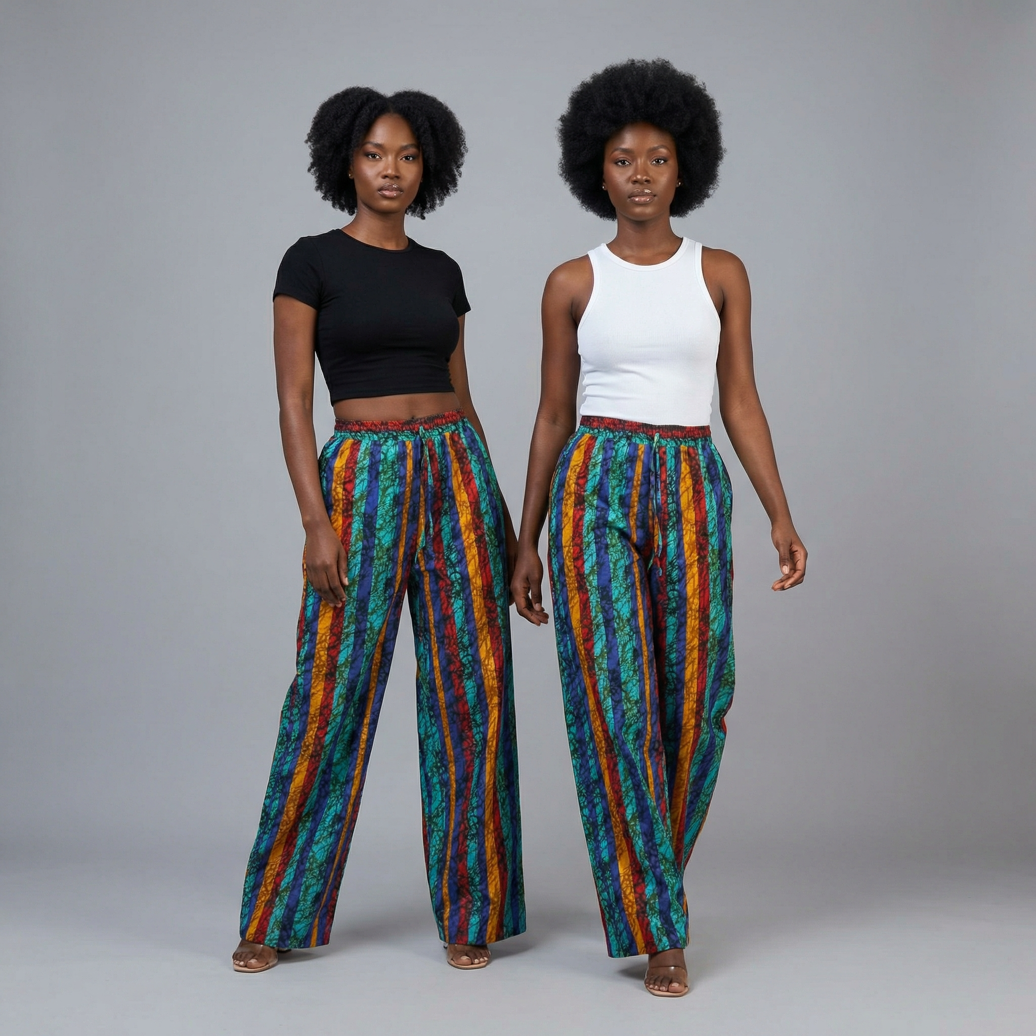 download - 2026-01-29T193921.988.png (Copy)