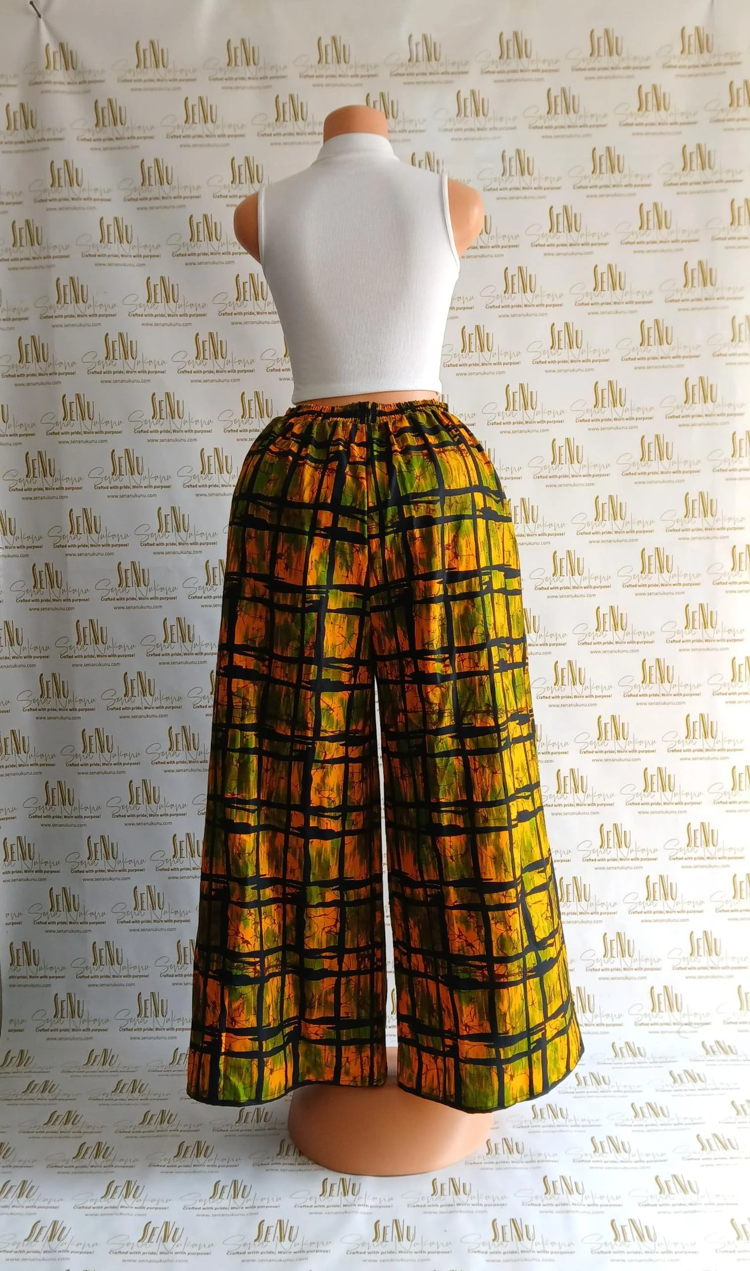 647b17d0-2f31-40fd-b675-0b68c34d7112.jpg (Copy)