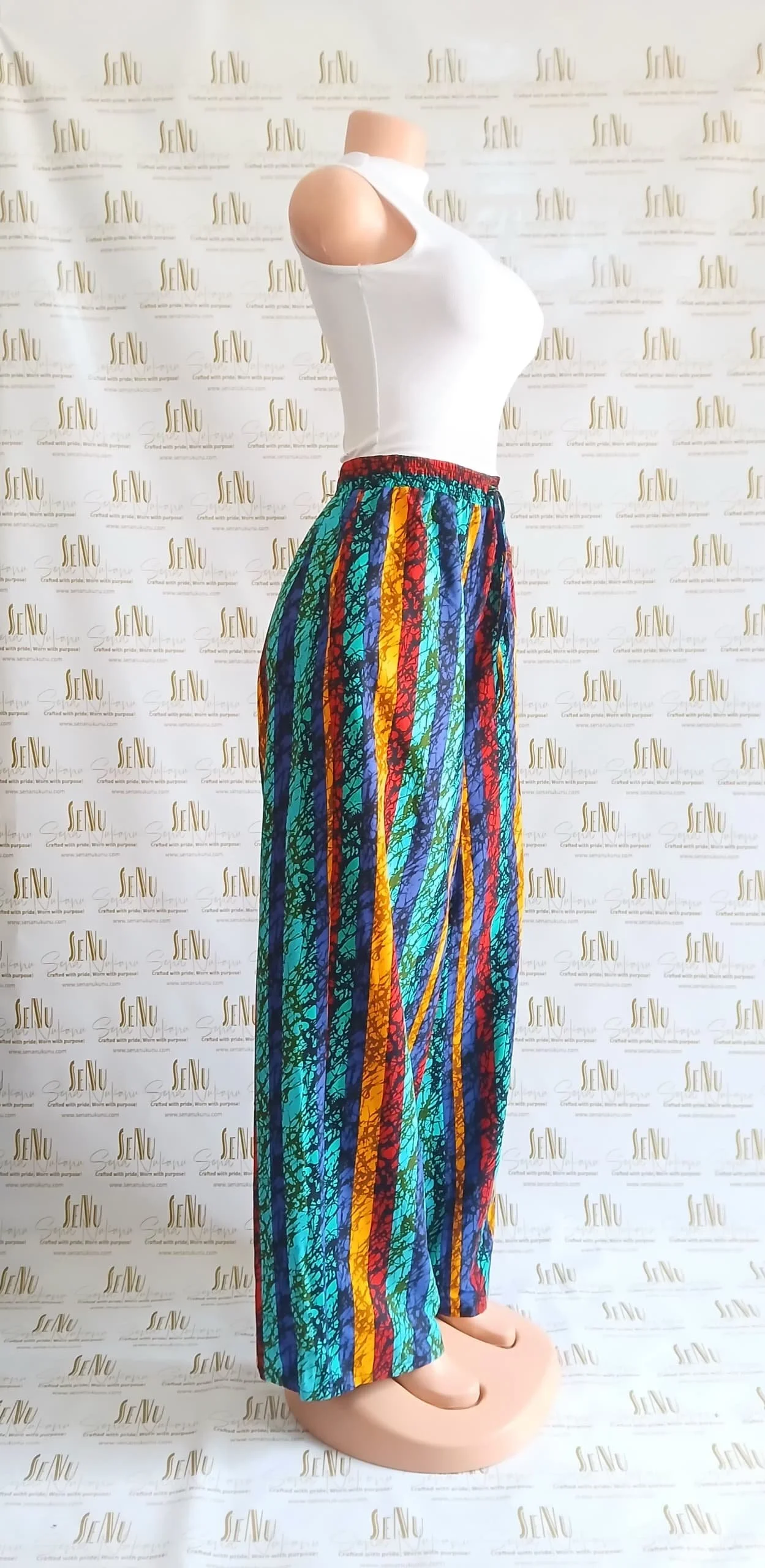 8b3e57d9-ff69-4a4f-8dde-ec1c0c7f3f9c.jpg (Copy)