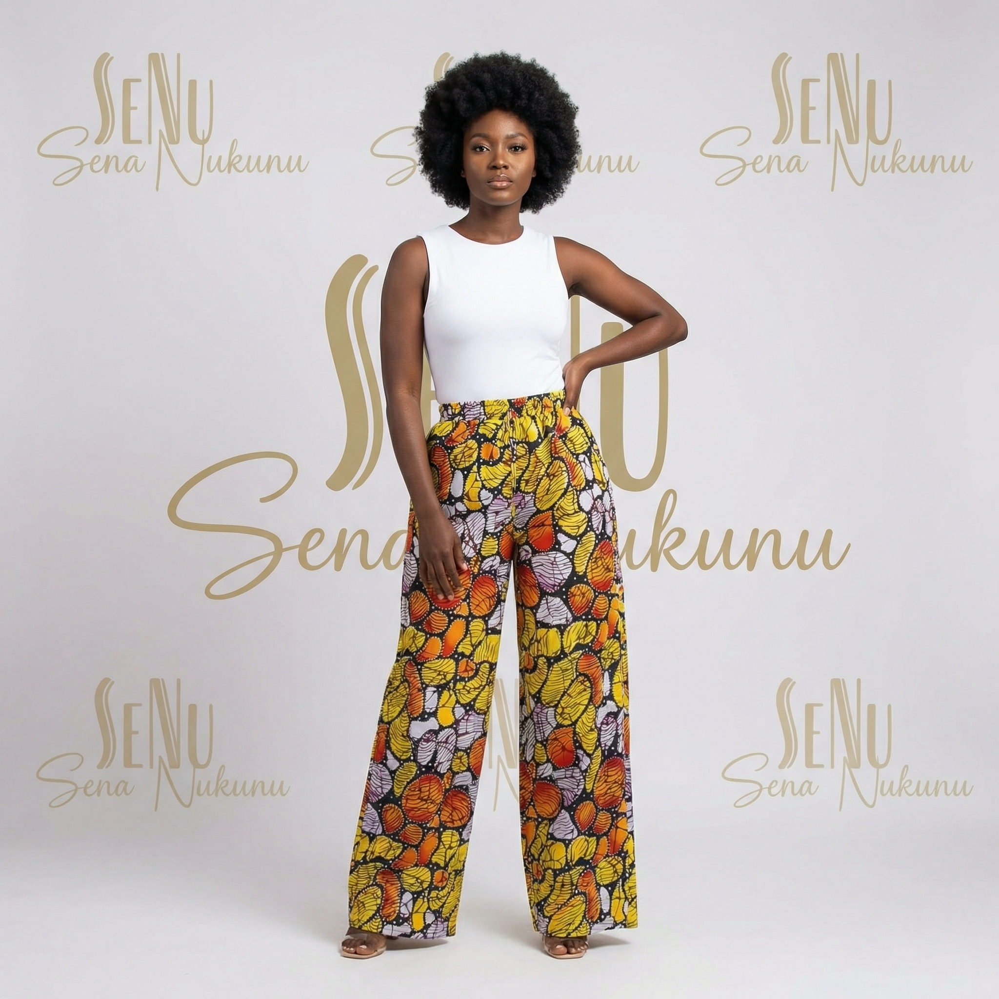 download - 2026-01-29T205537.702.png