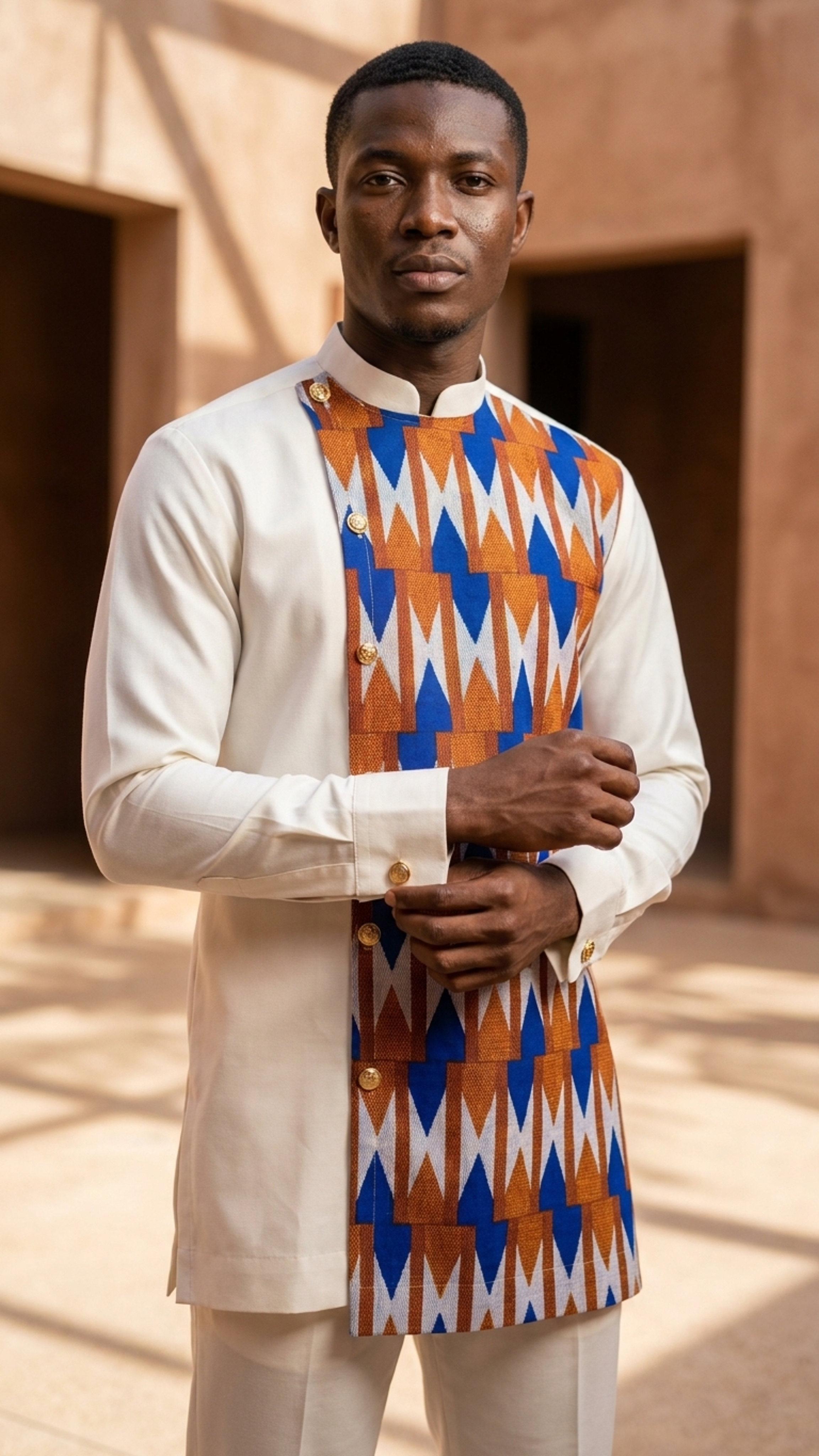 pomelli_photoshoot_image_4k_0926-2.png