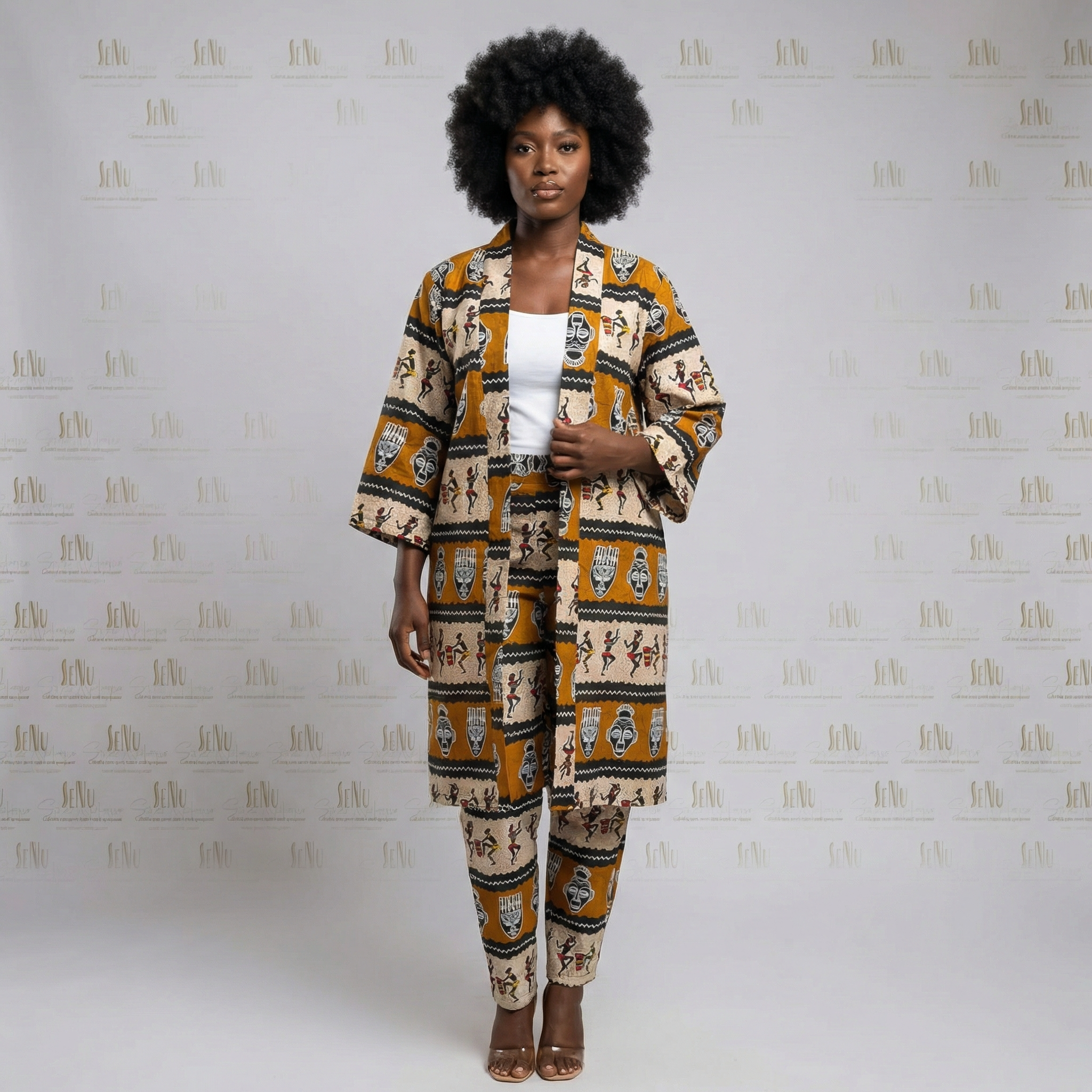 download - 2026-01-30T122540.702.png