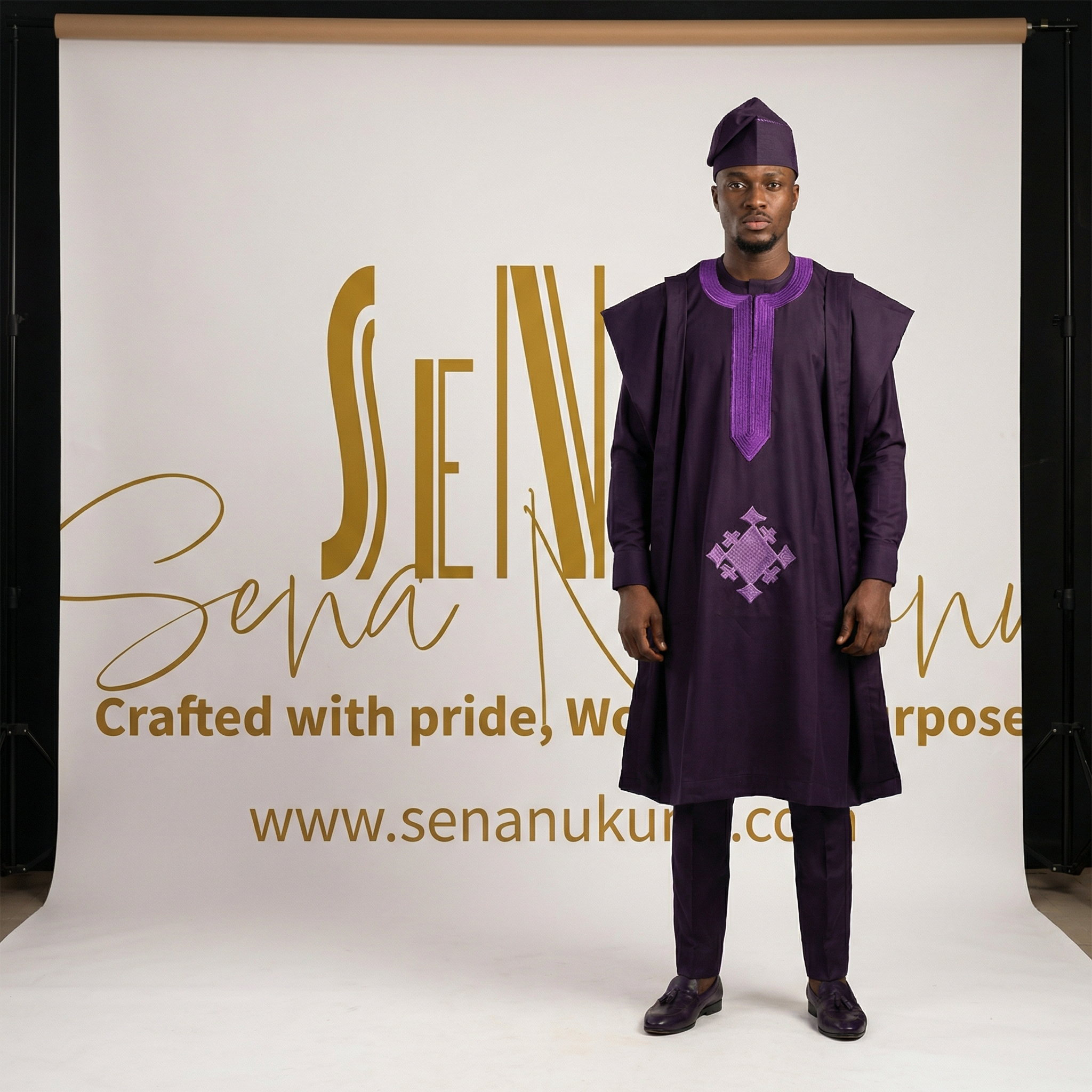 download - 2026-01-30T173158.502.png