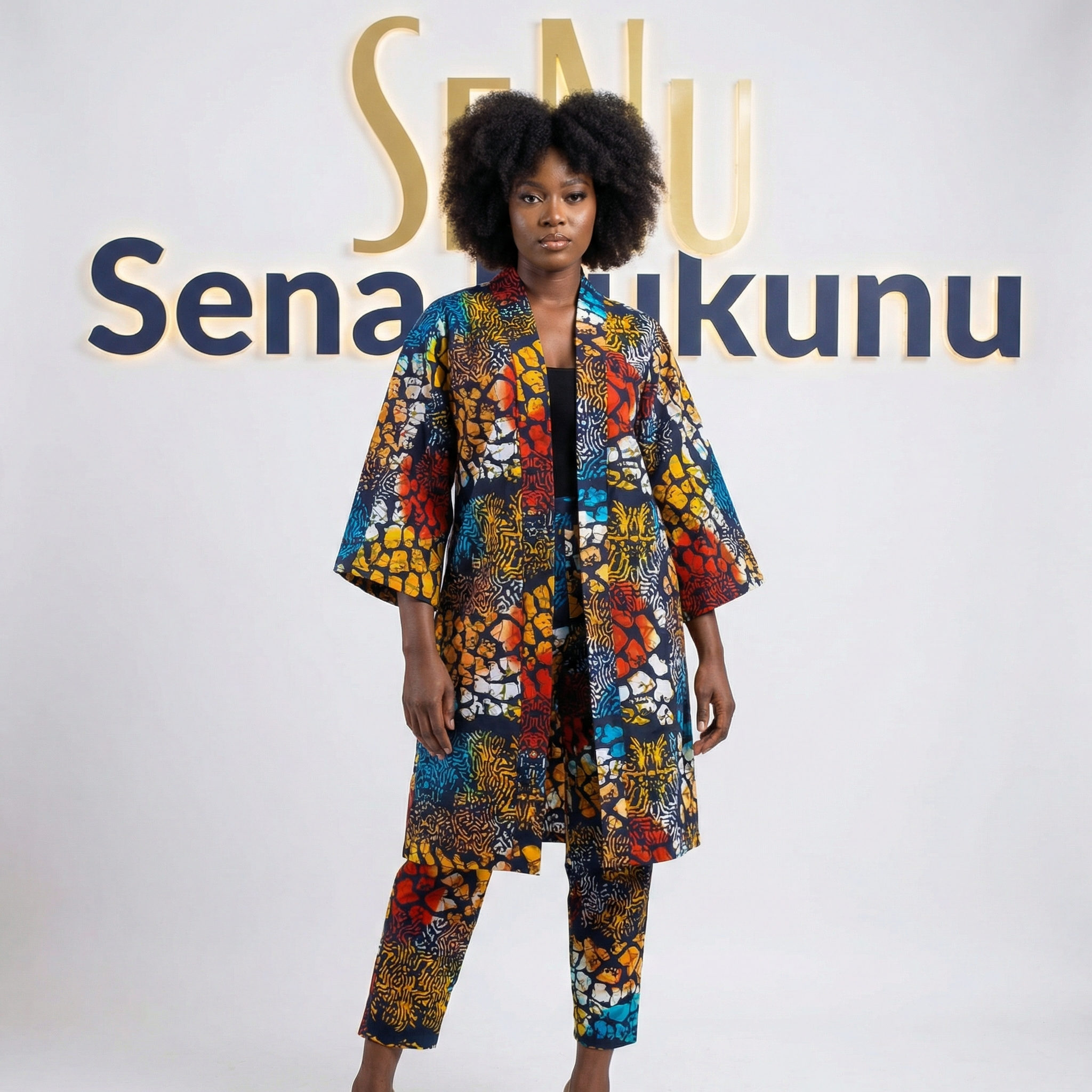 download - 2026-01-30T132550.994.png