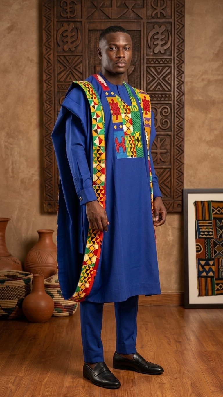 pomelli_photoshoot_image_9_16_0926-11.png