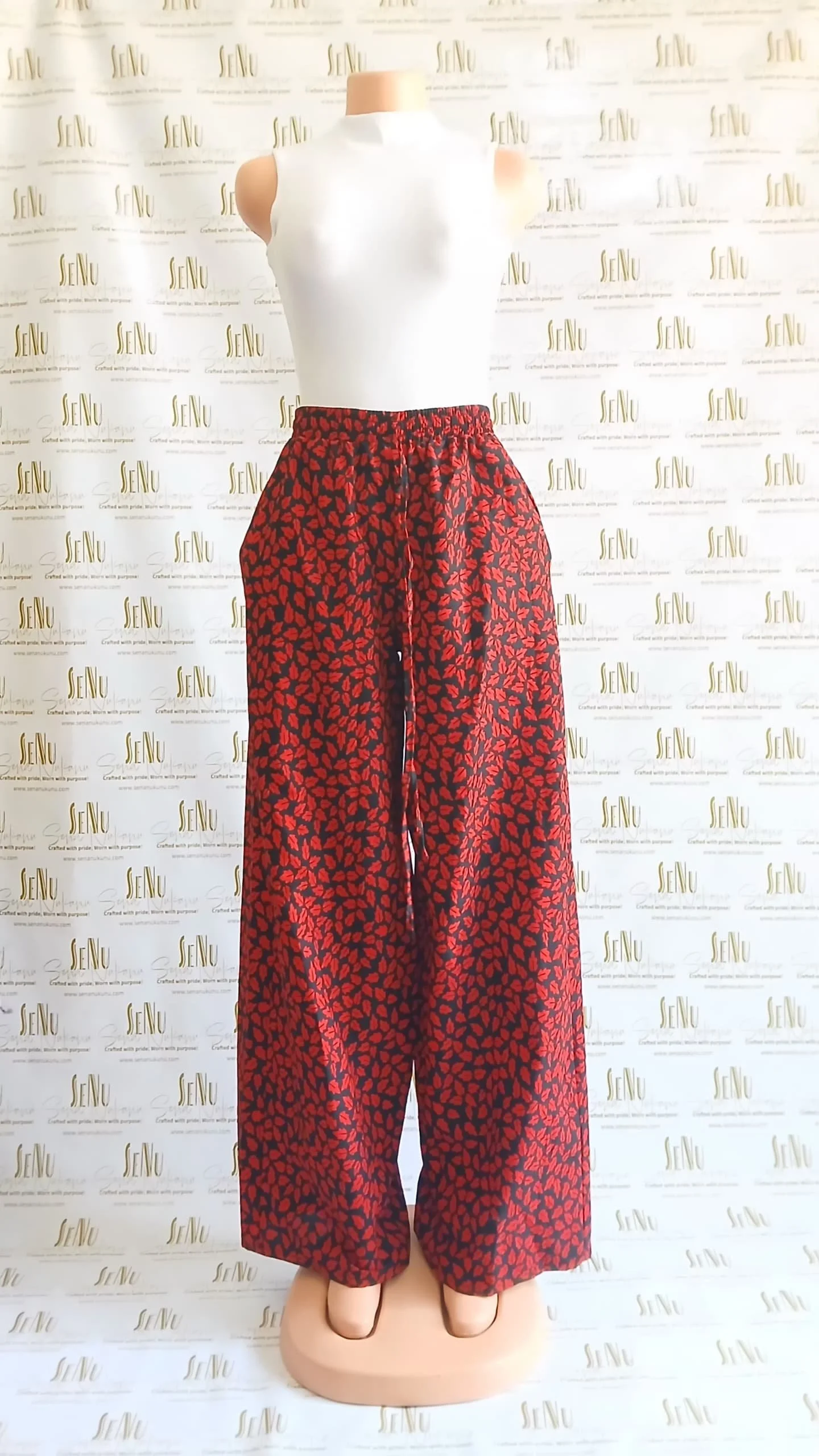 WhatsApp Image 2026-02-01 at 11.11.00.jpeg