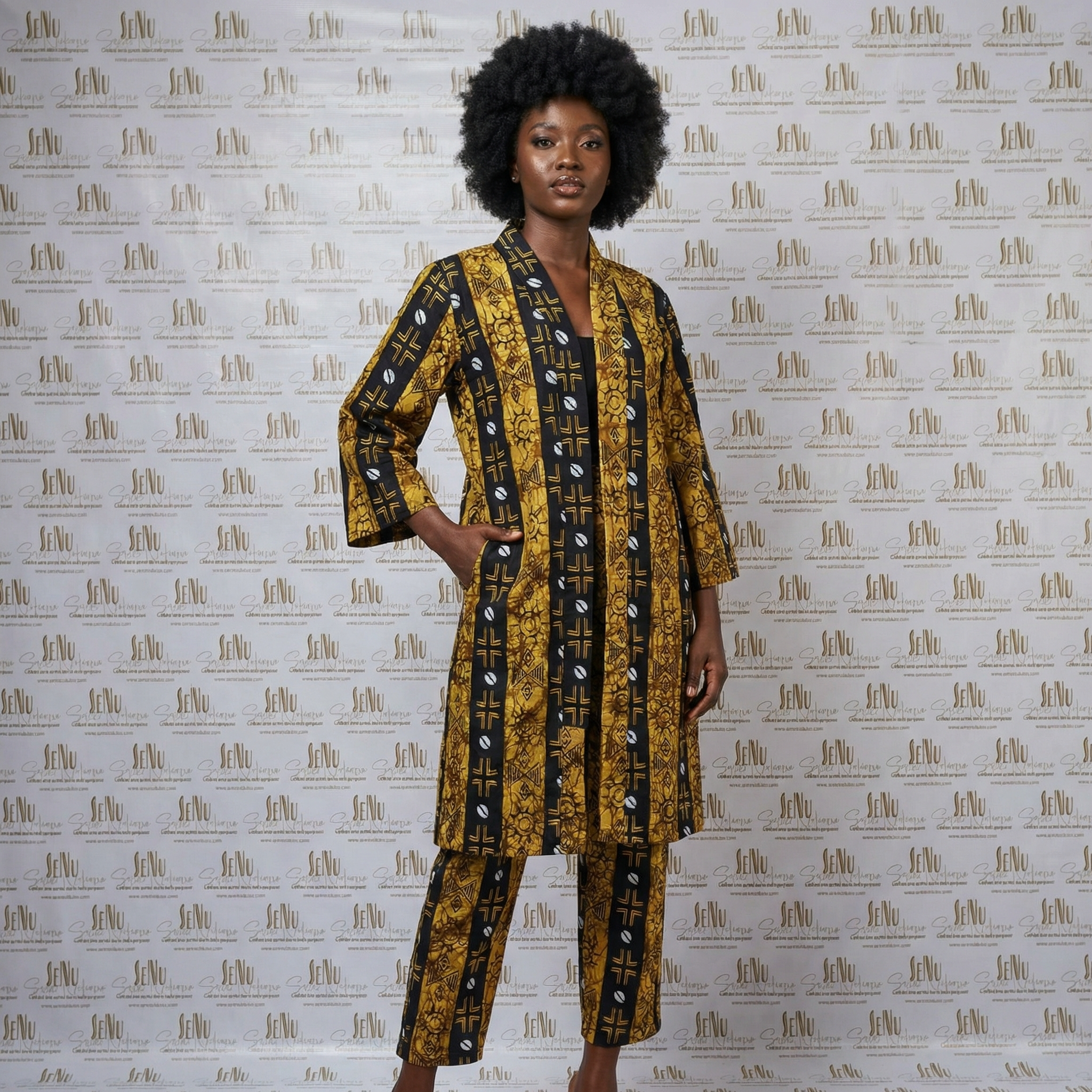 download - 2026-01-30T120129.949.png