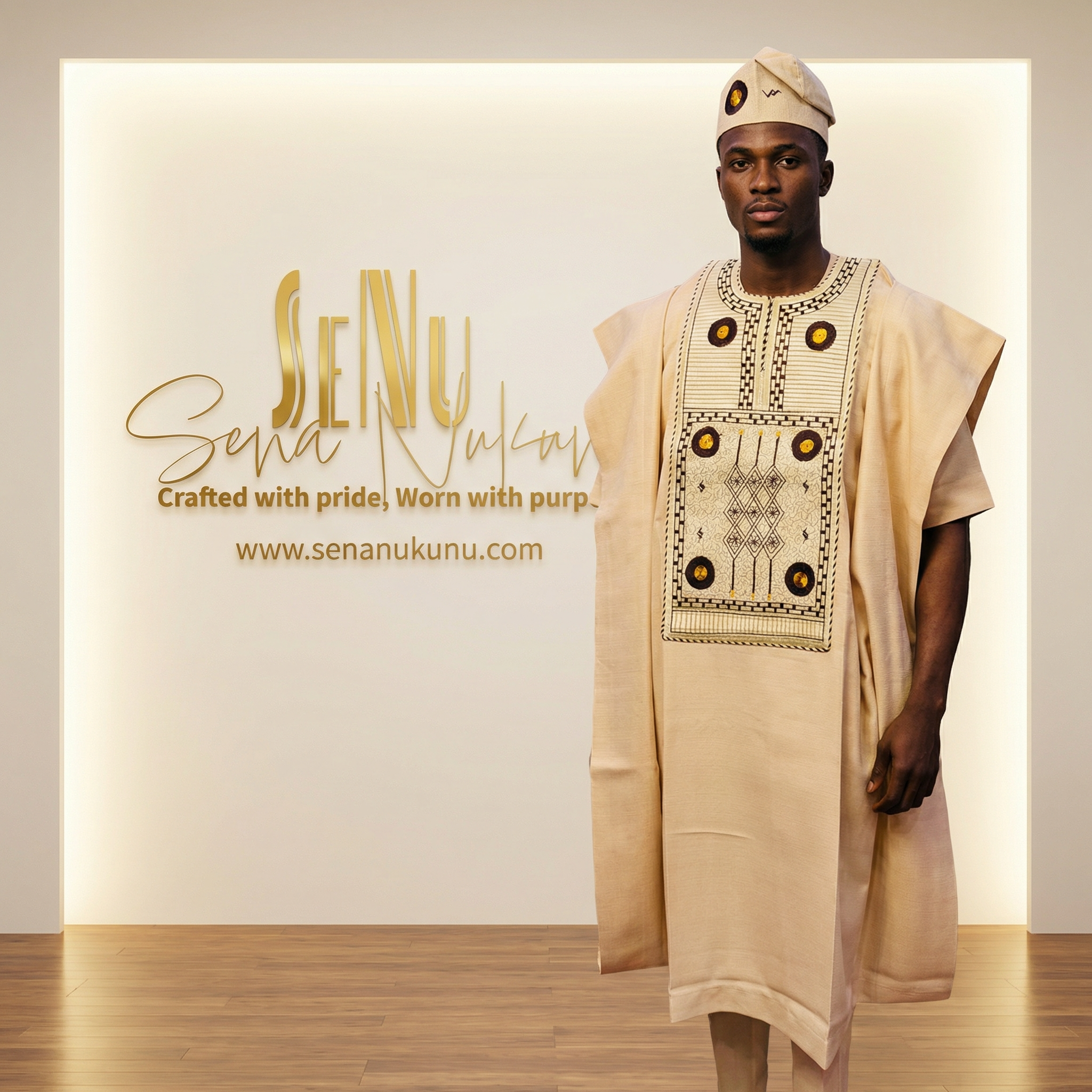 download - 2026-01-30T173641.339.png