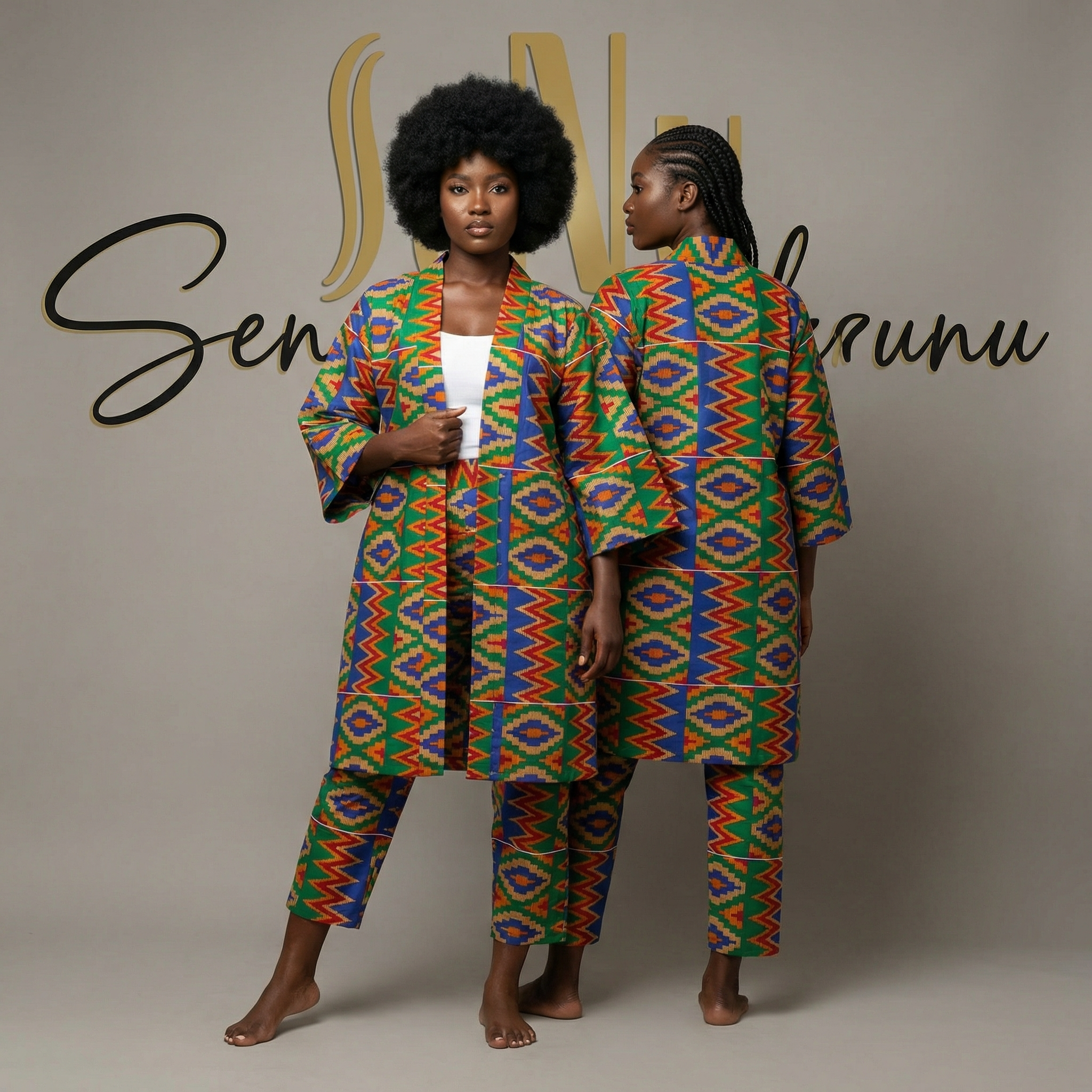 download - 2026-01-30T121454.402.png