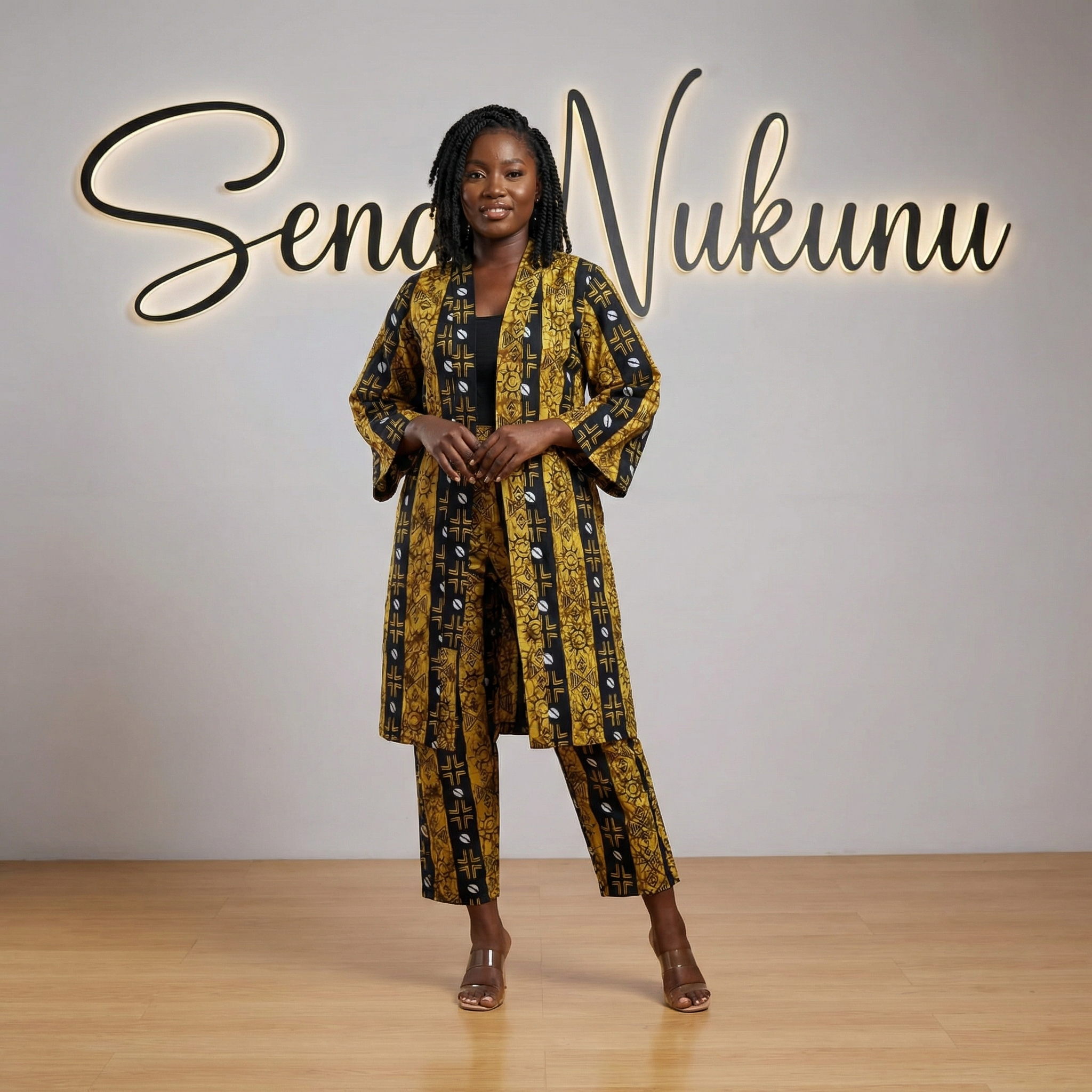 download - 2026-01-30T120115.785.png