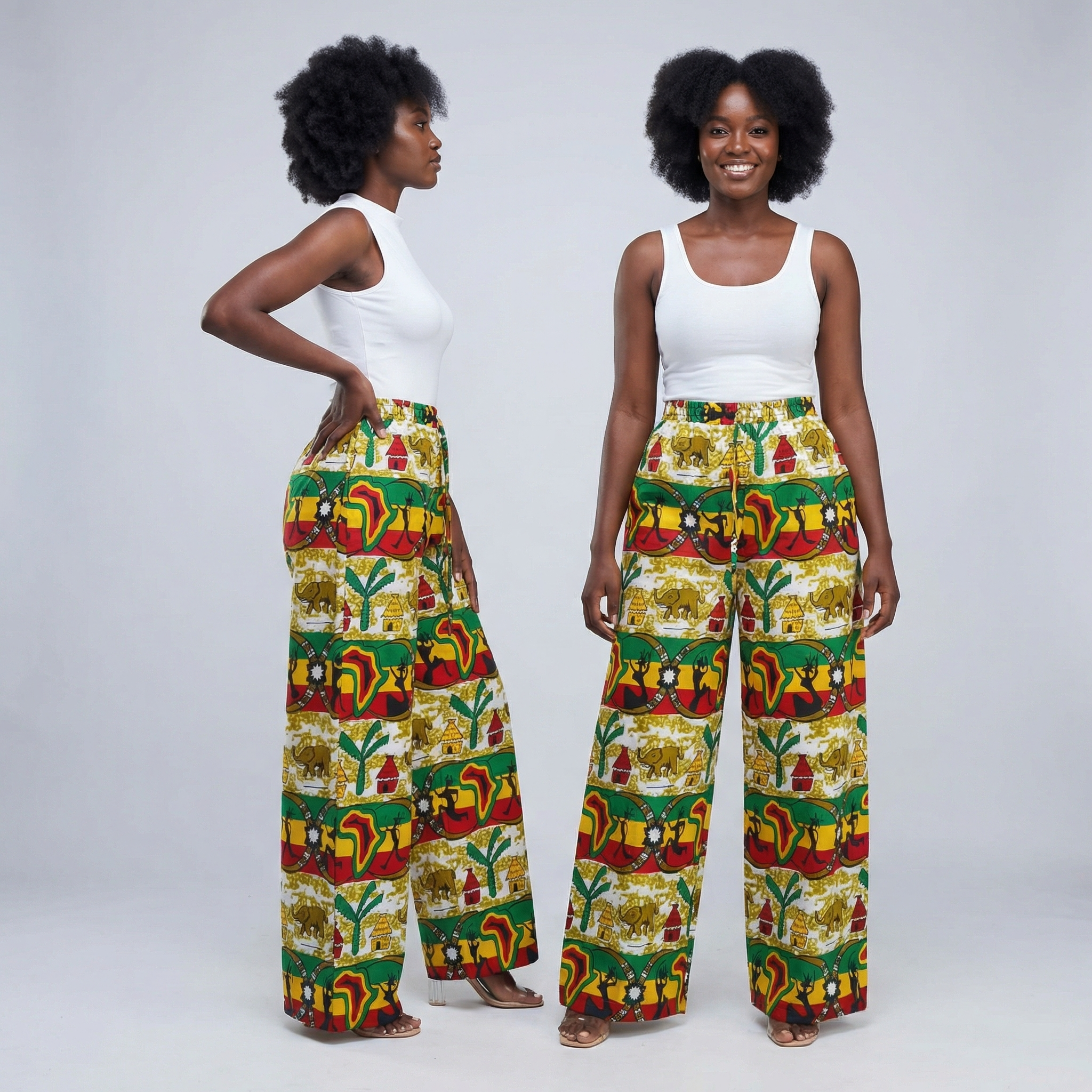 download - 2026-01-29T202041.255.png