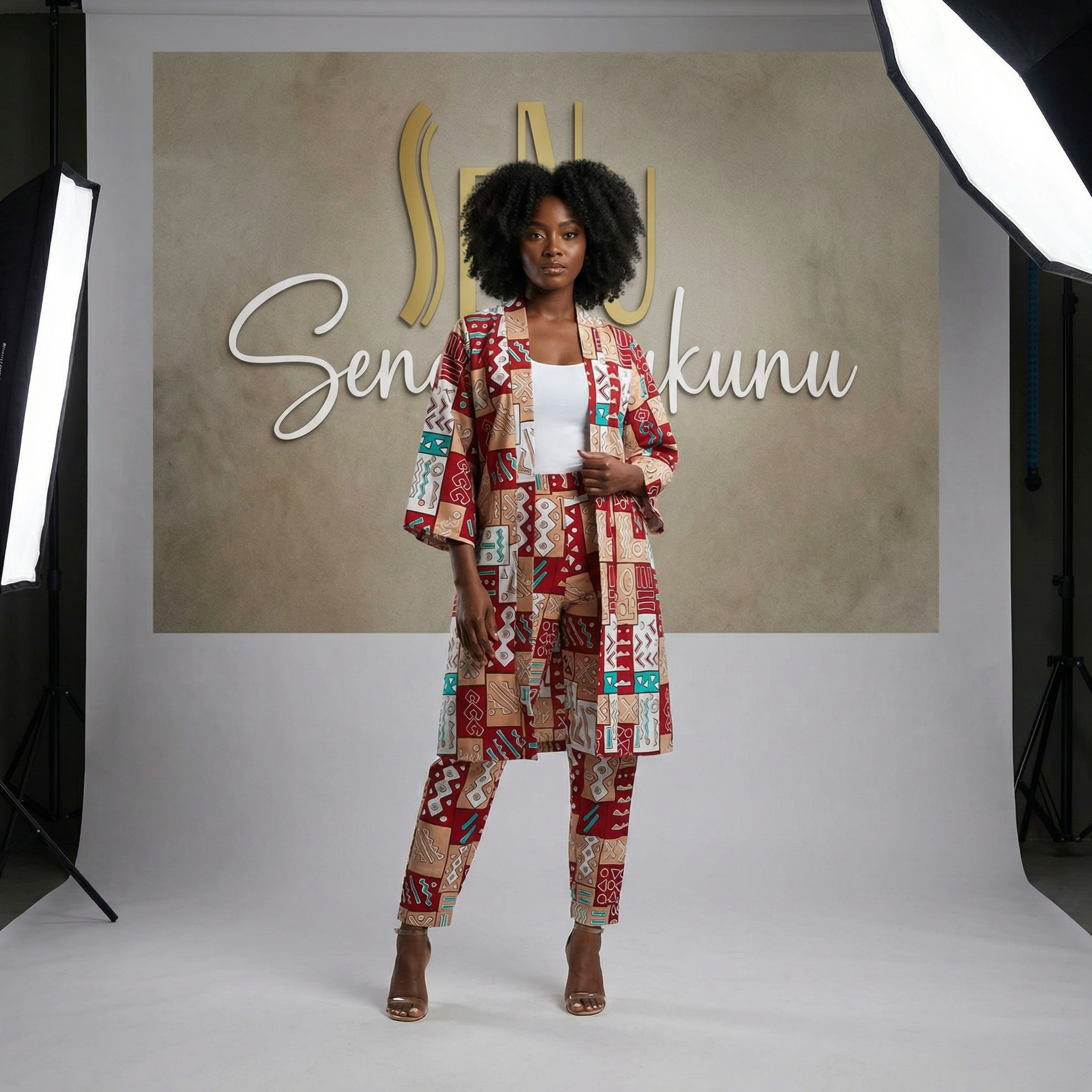 download - 2026-01-30T131427.784.png (Copy)