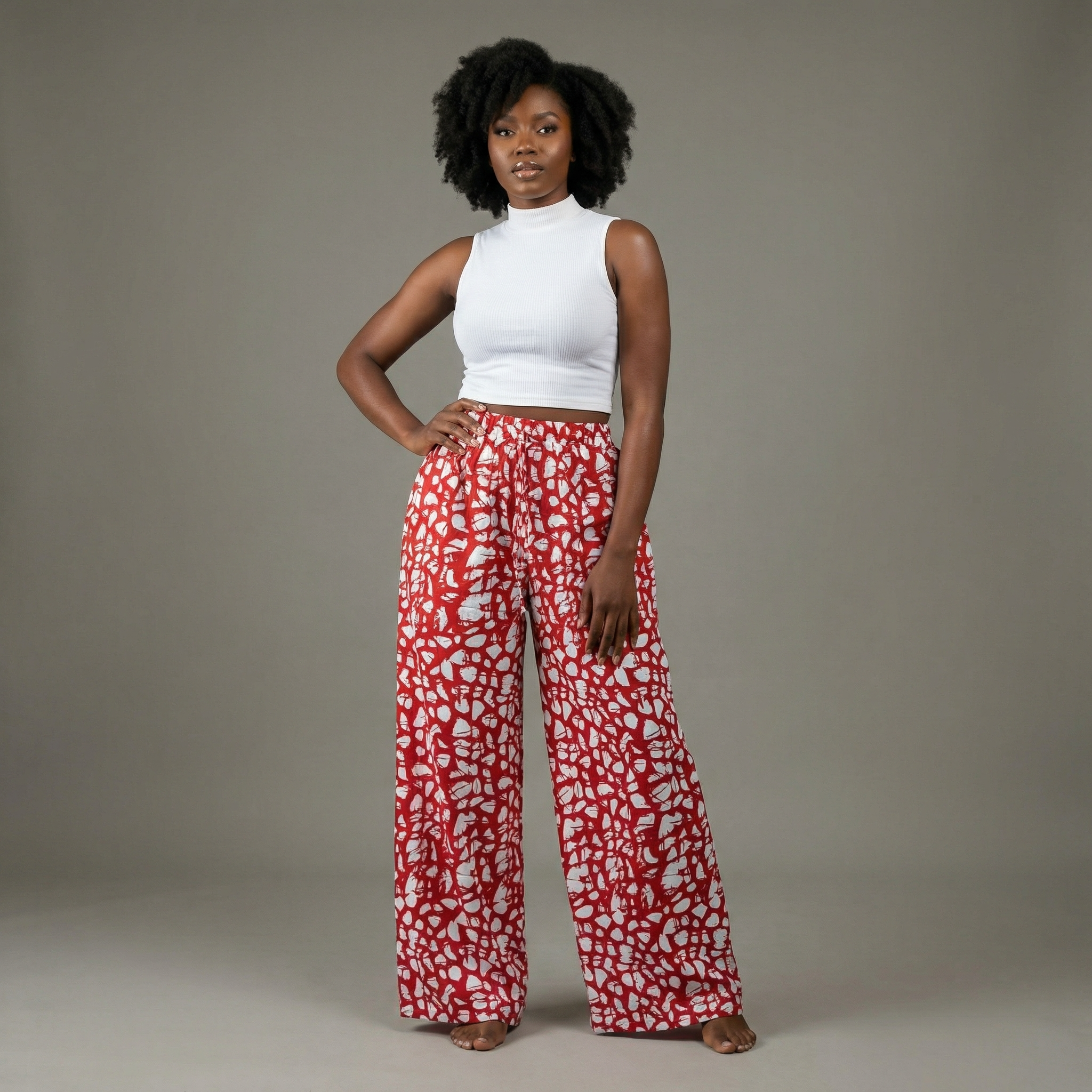 download - 2026-01-29T180555.480.png