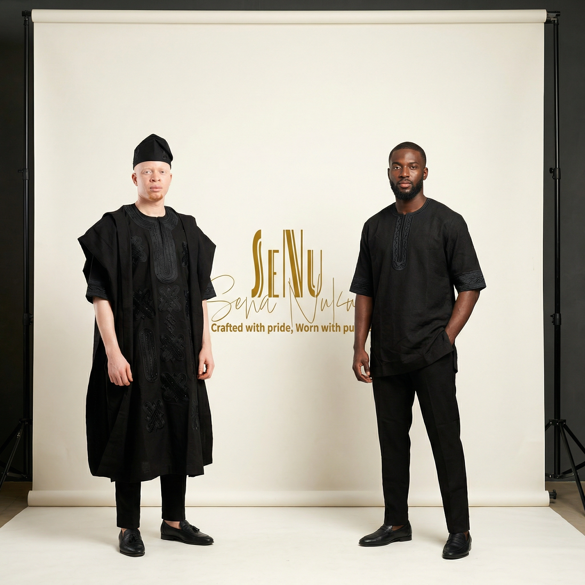 download - 2026-01-30T211825.267.png