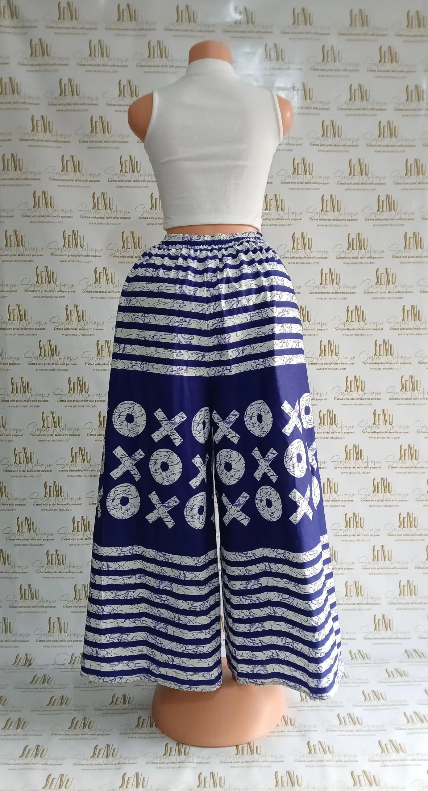 cd981d17-3619-4983-a234-01c1dd1047bc.jpg (Copy)