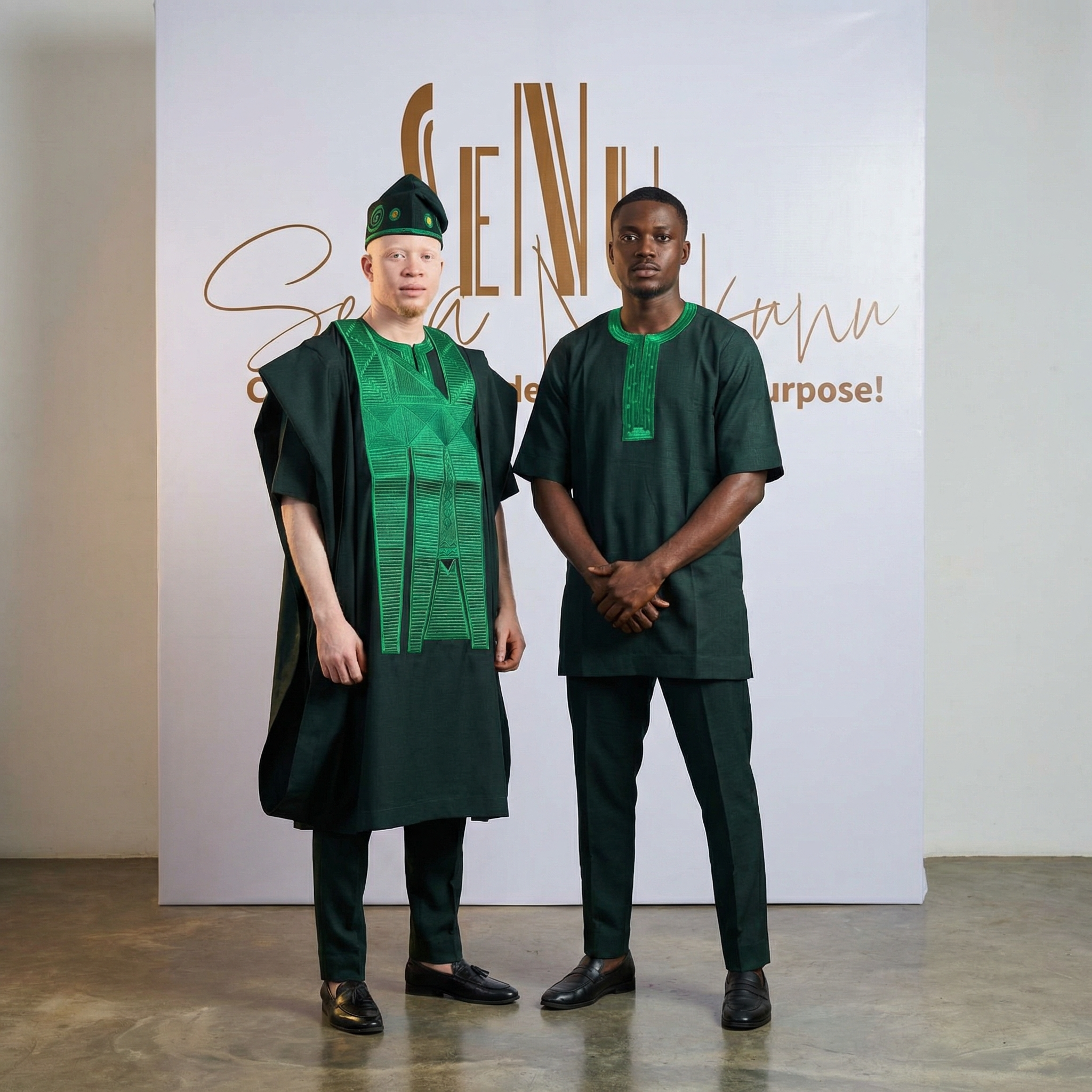 download - 2026-01-30T184408.889.png