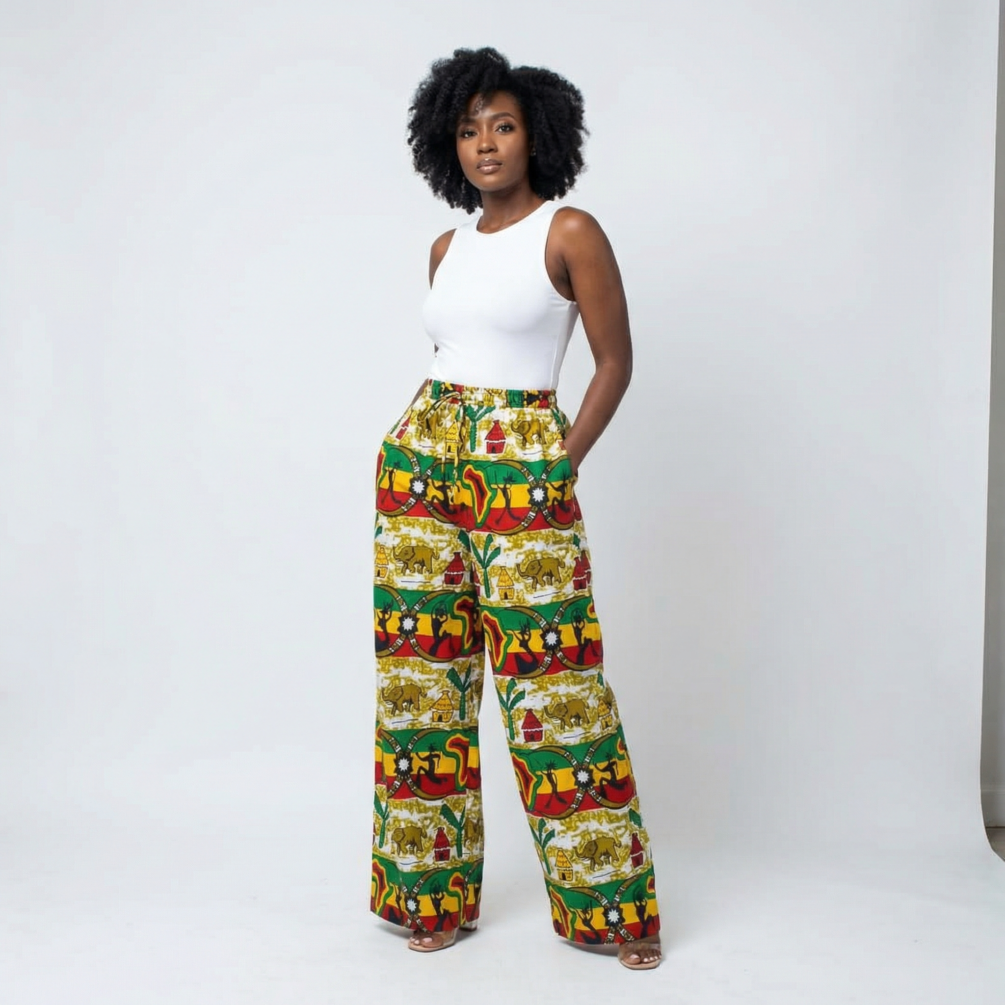 download - 2026-01-29T202046.328.png