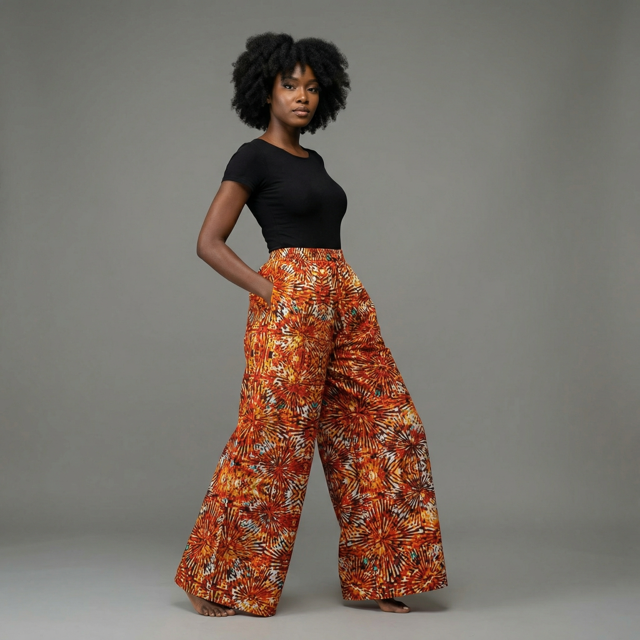 download - 2026-01-29T190842.268.png