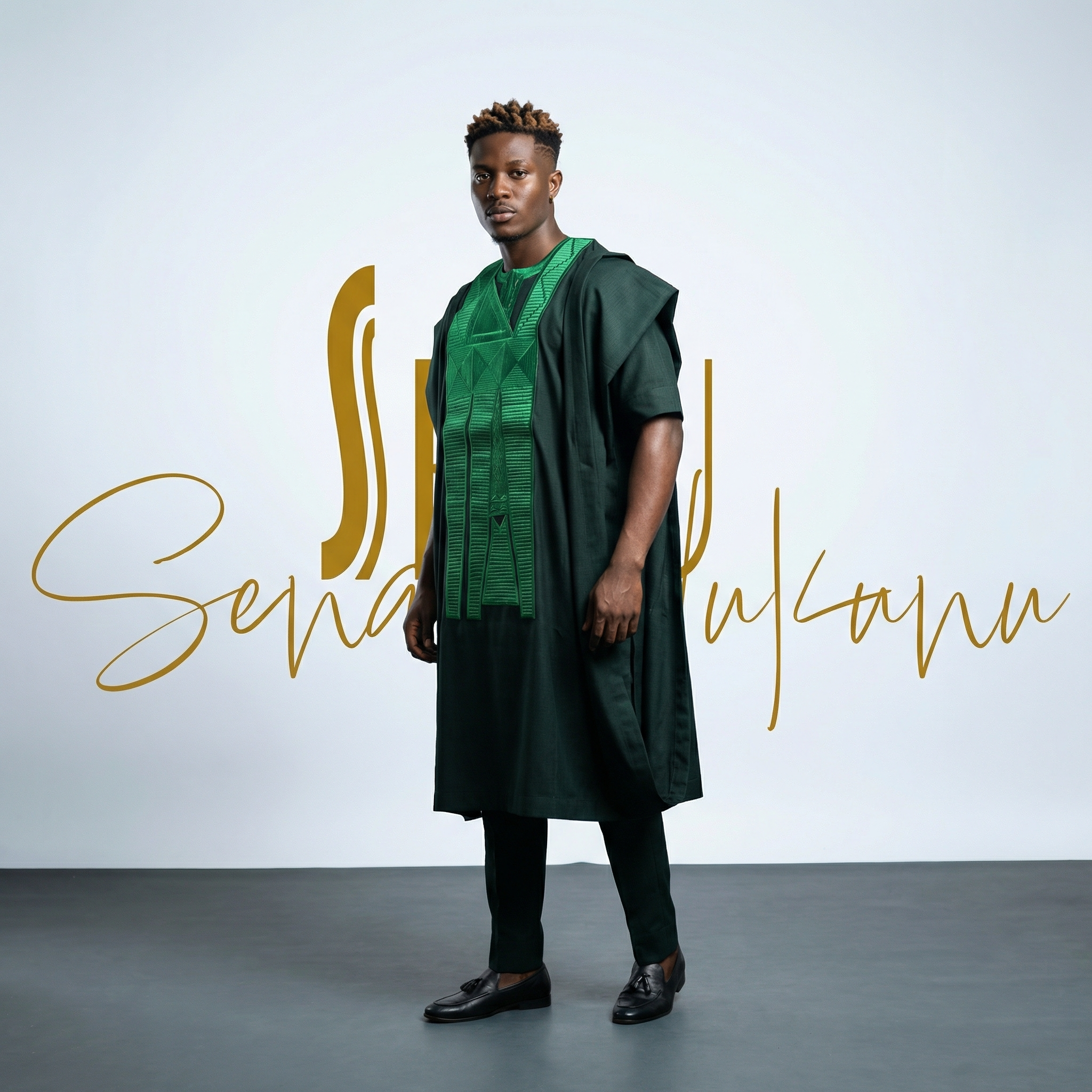 download - 2026-01-30T182512.552.png