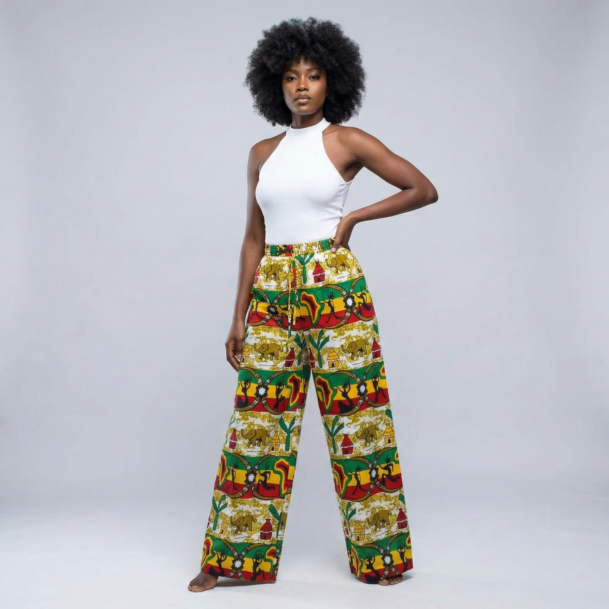 download - 2026-01-29T202034.570.png