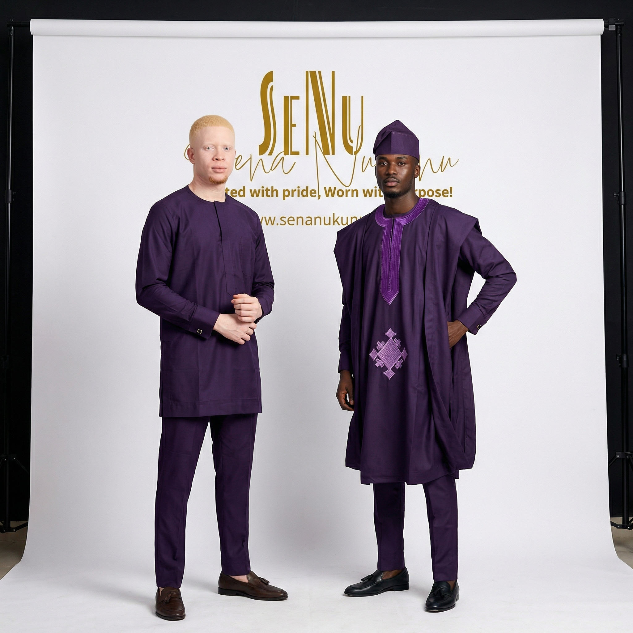 download - 2026-01-30T183544.872.png