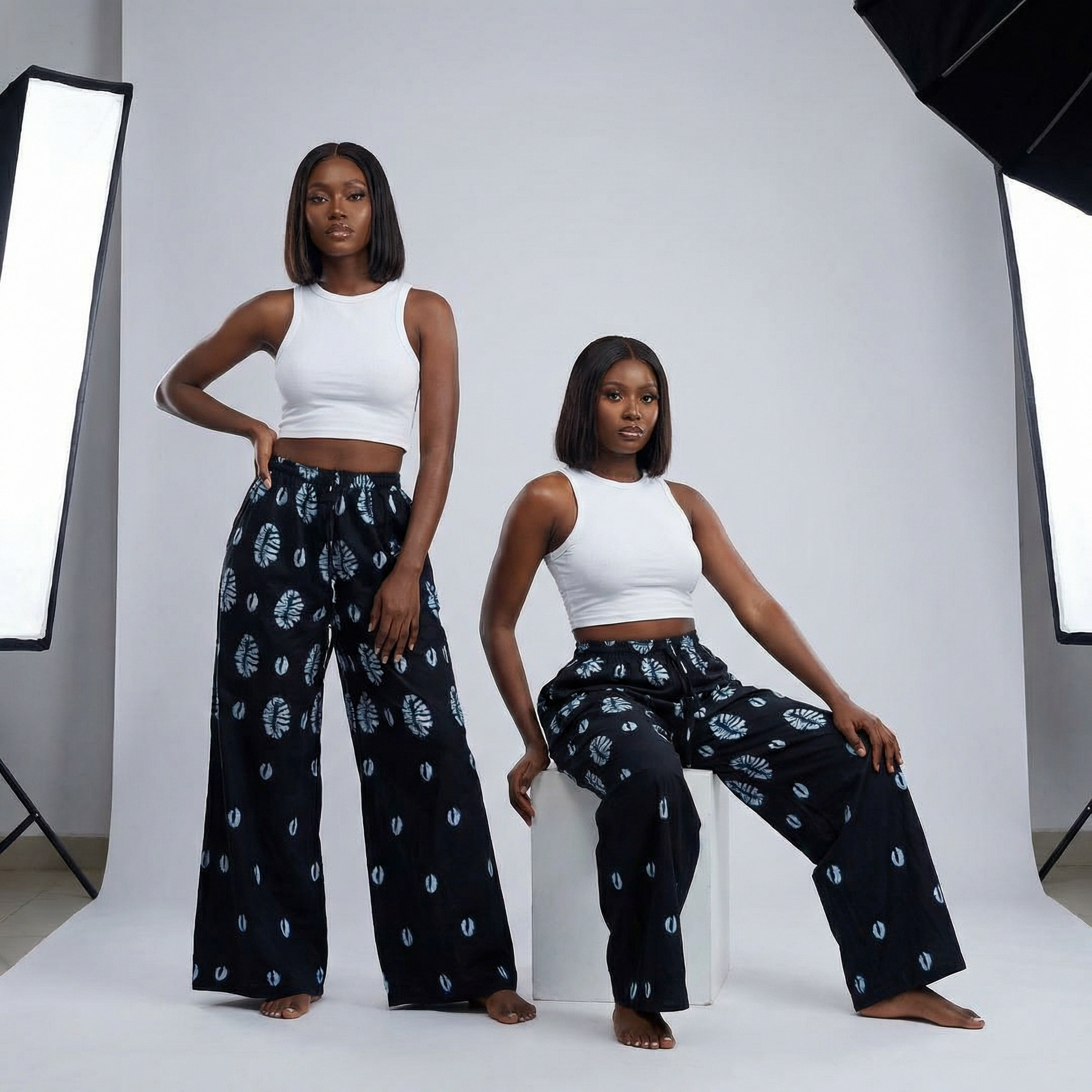 download - 2026-01-29T181136.562.png