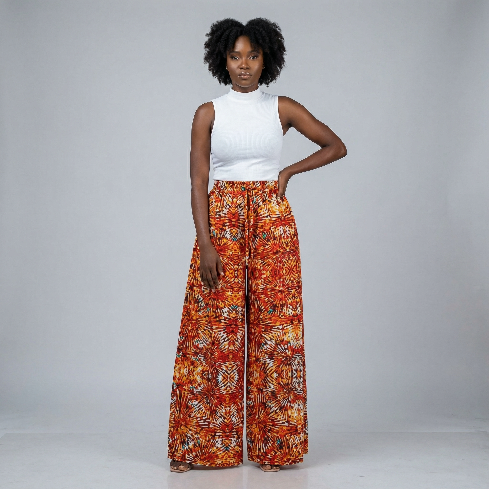 download - 2026-01-29T190824.464.png