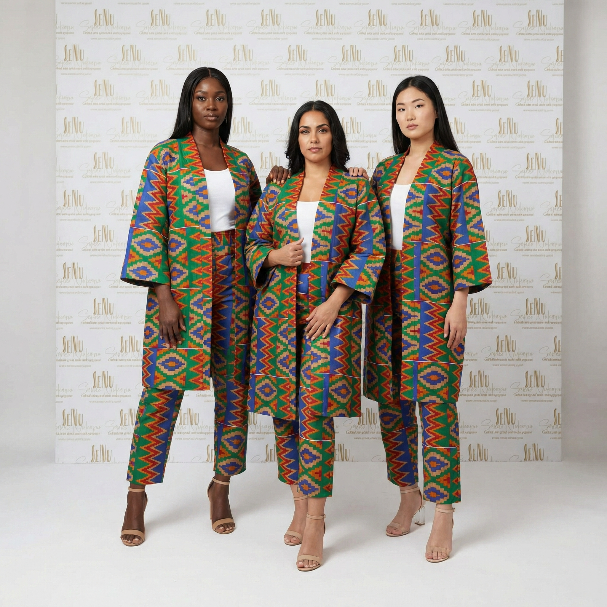 download - 2026-01-30T121755.997.png