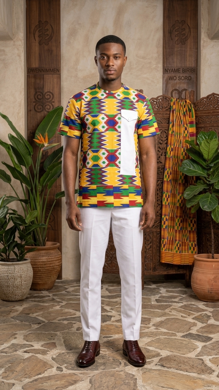 pomelli_photoshoot_image_9_16_0926-8.png