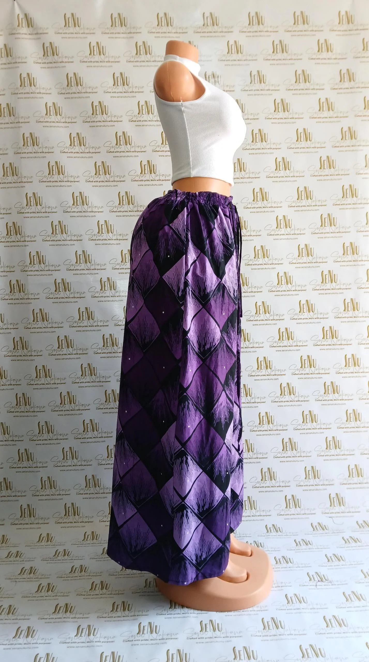 598b09ff-b75e-4559-82f1-ae06ac422cb9.jpg (Copy)