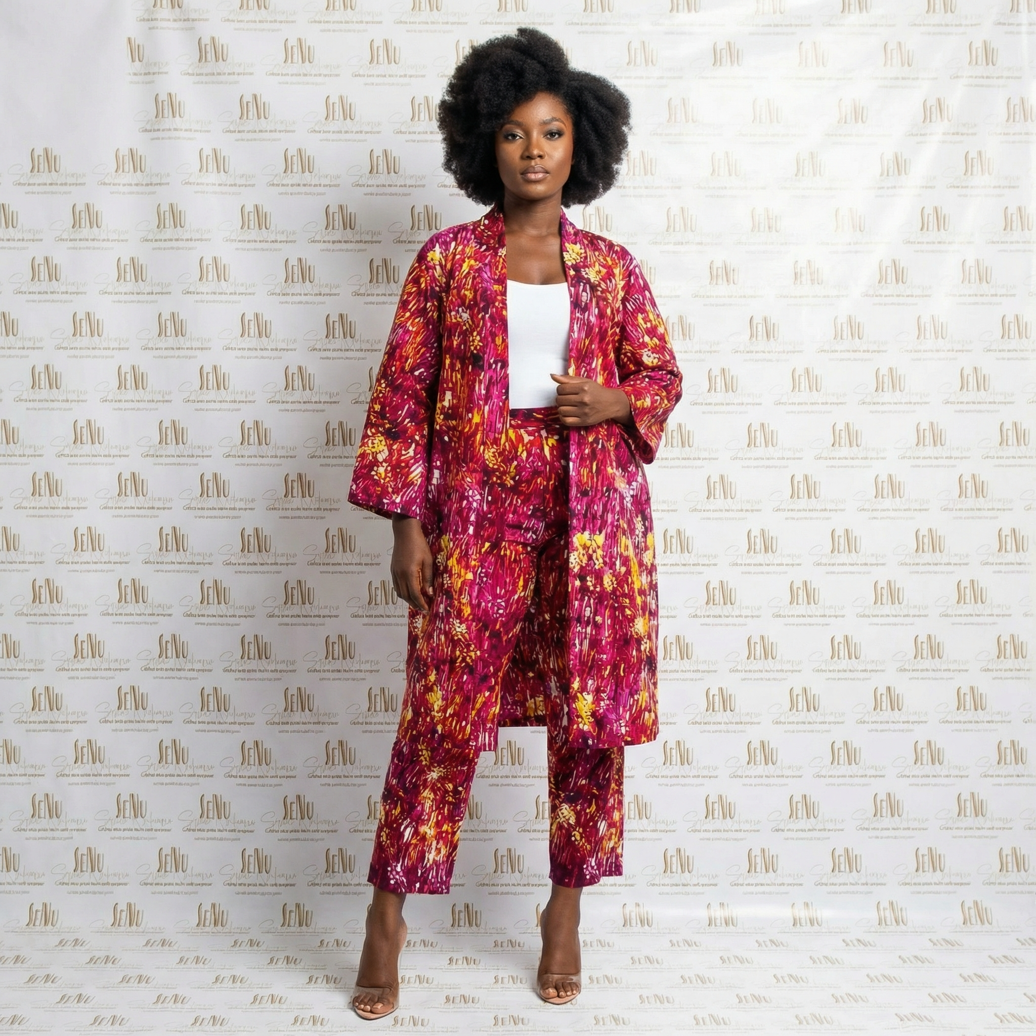 download - 2026-01-30T102933.820.png