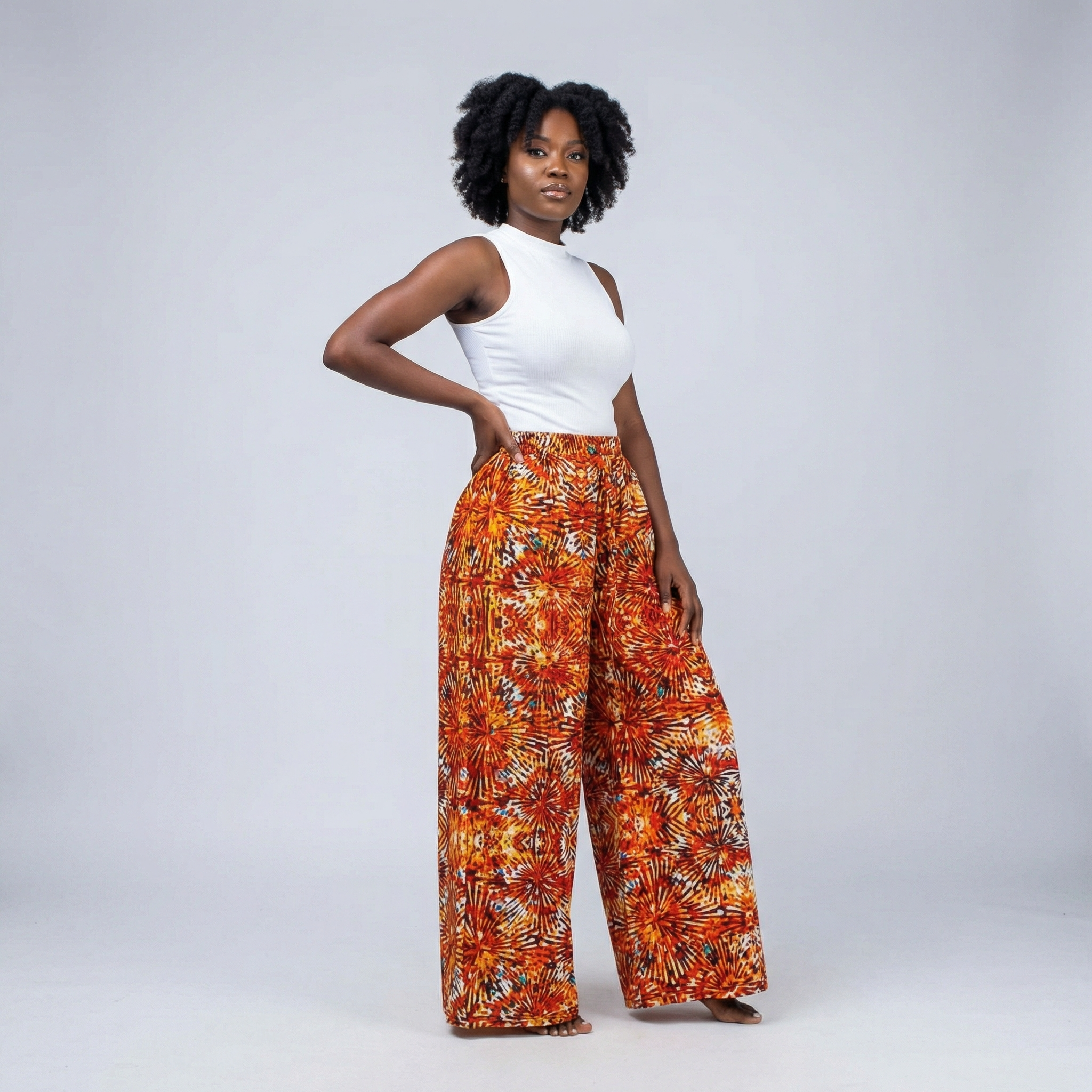 download - 2026-01-29T190849.887.png